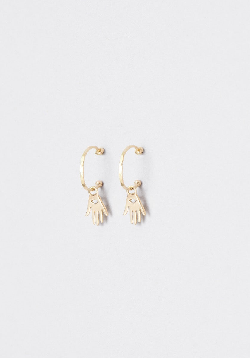 Dina - Monsieur Paris