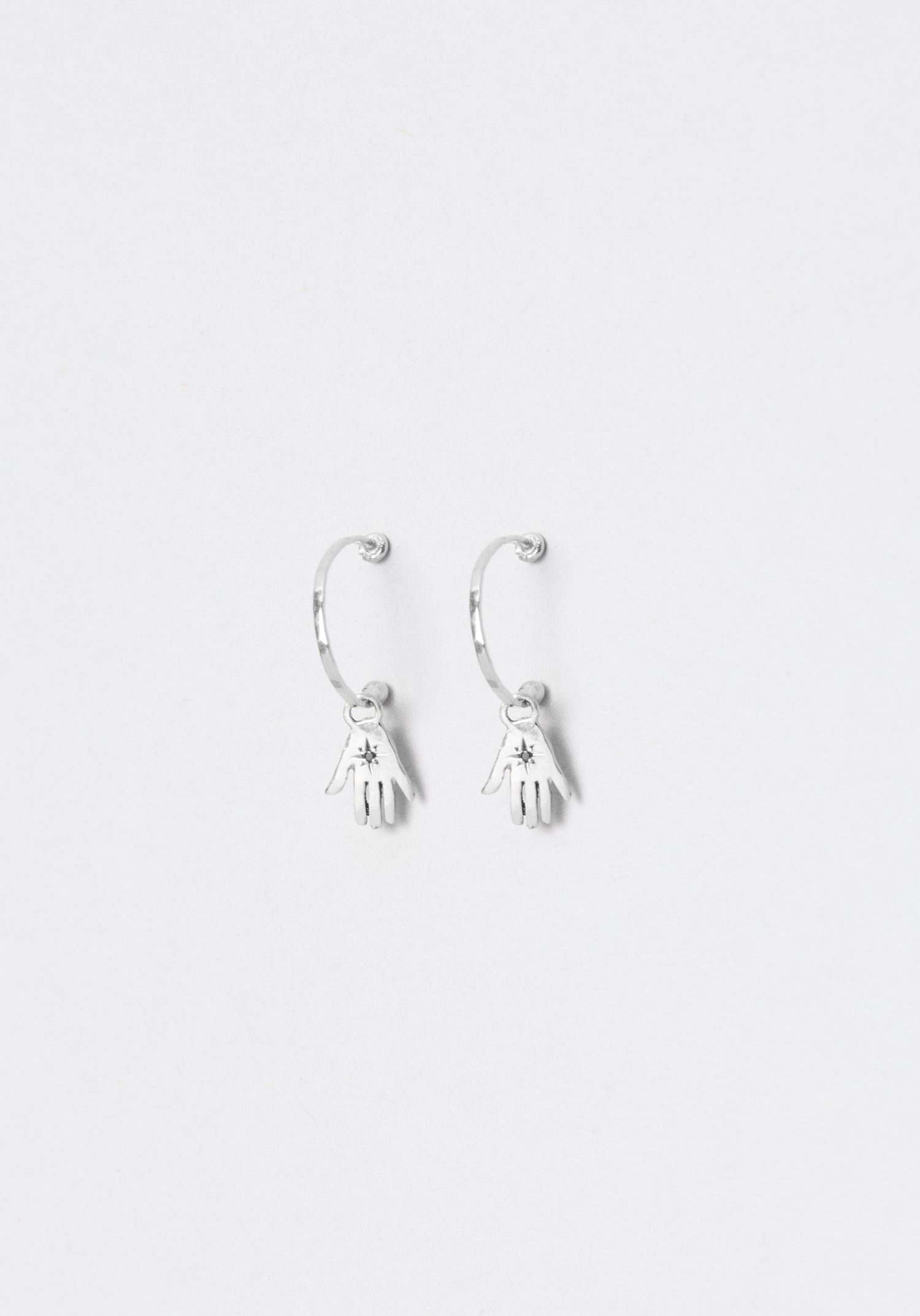 Dina Diamant - Monsieur Paris