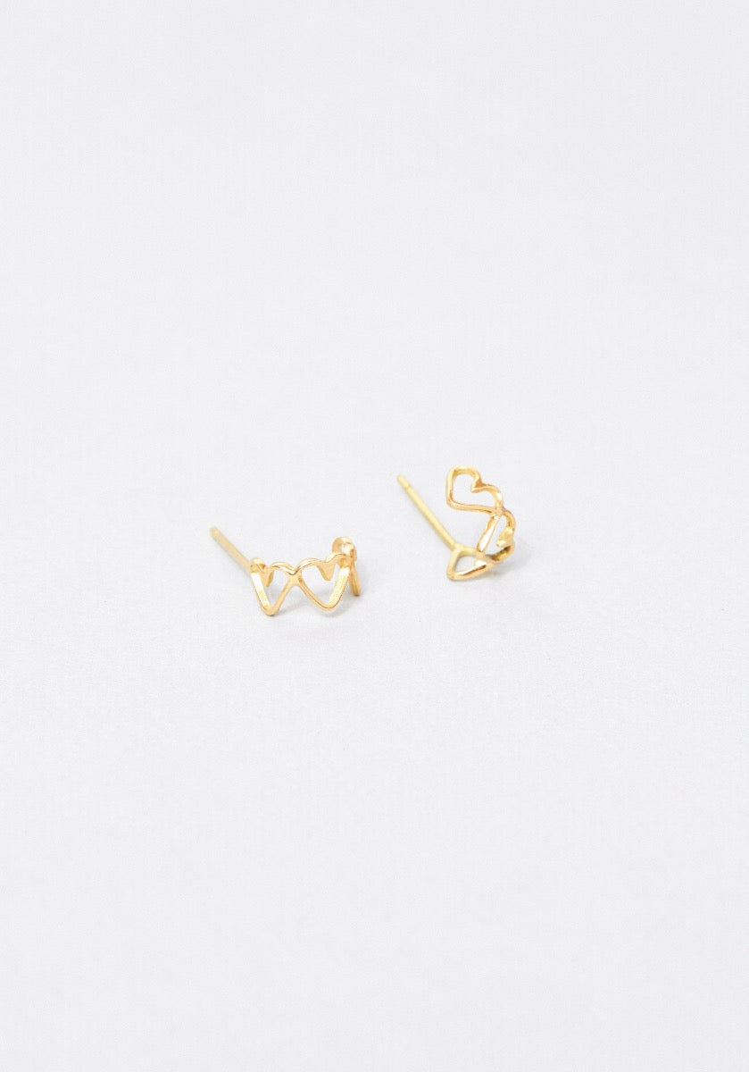 Hayda - Monsieur Paris