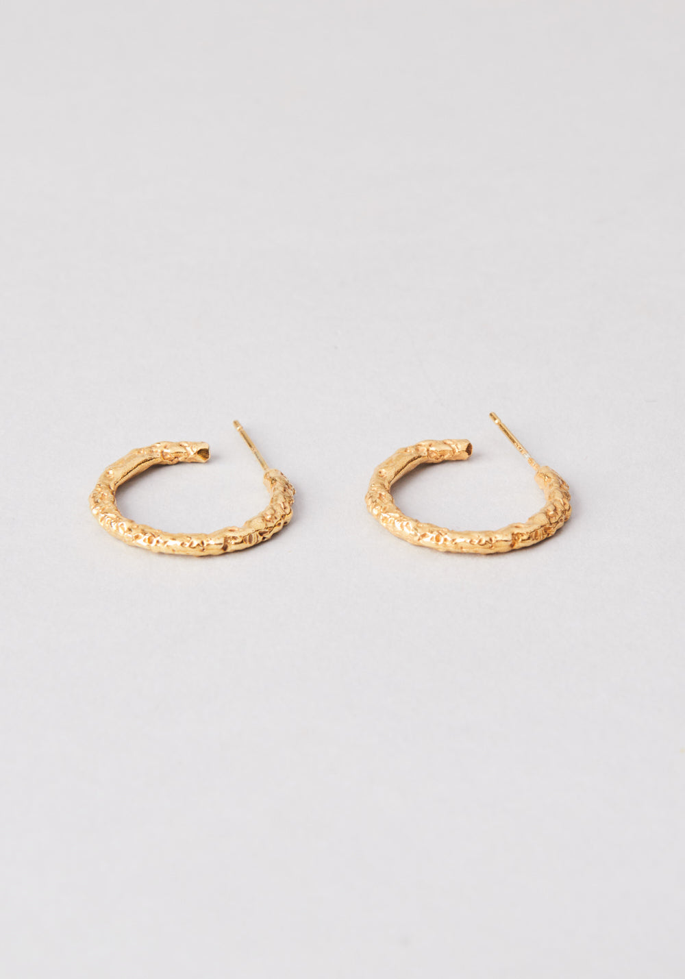 Marius - Monsieur Paris