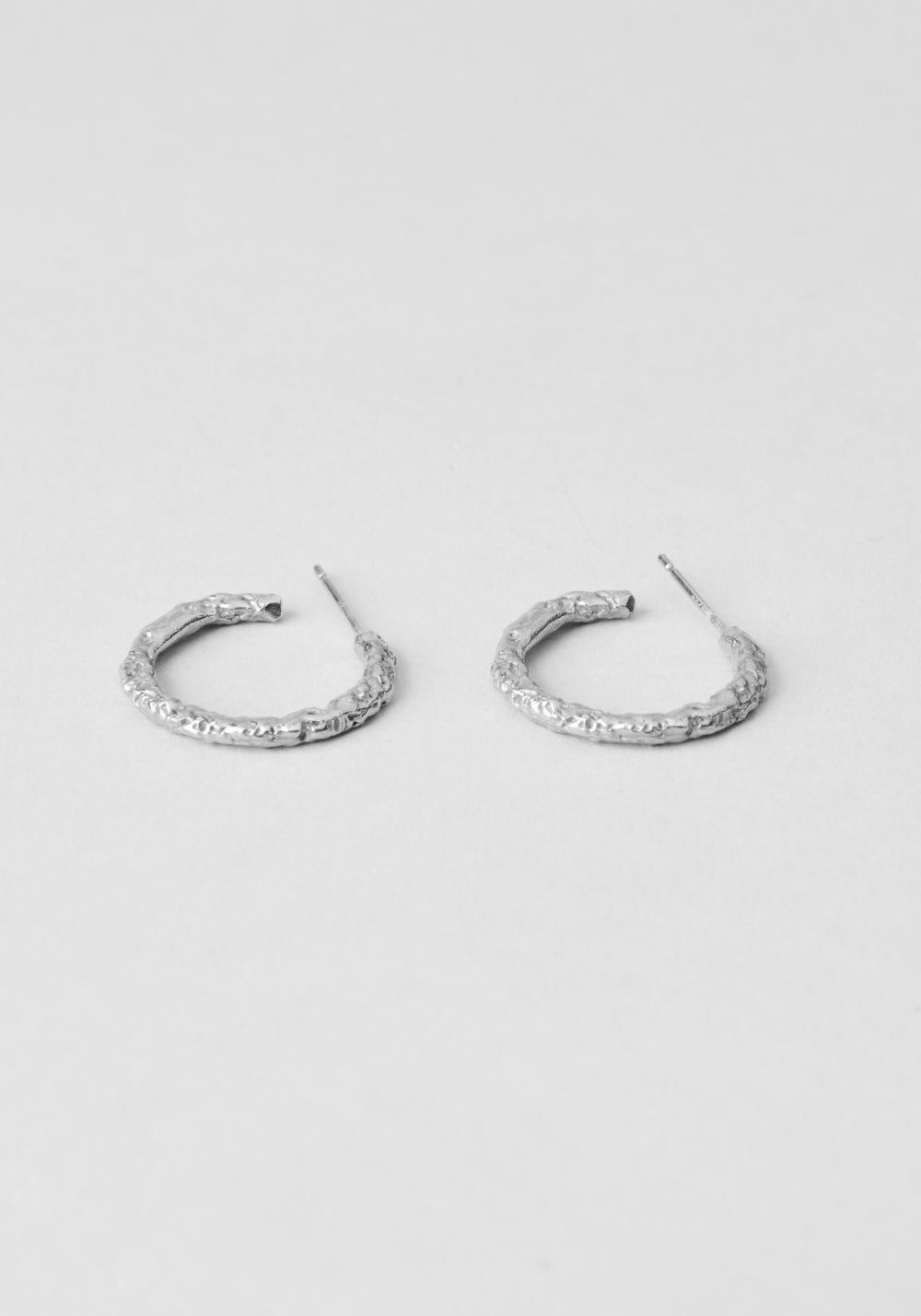 Marius - Monsieur Paris