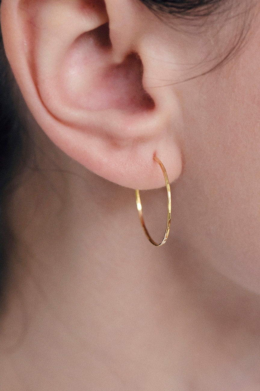 Olympe - Monsieur Paris