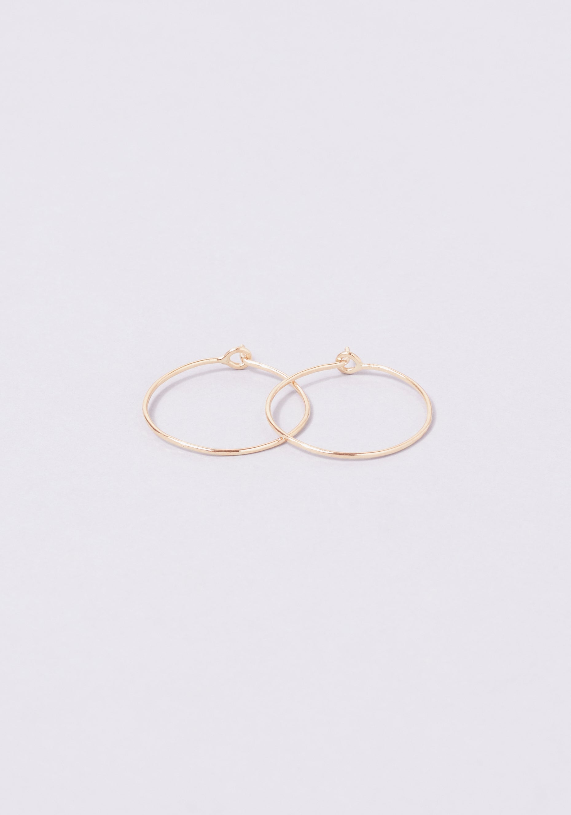 Olympe - Monsieur Paris