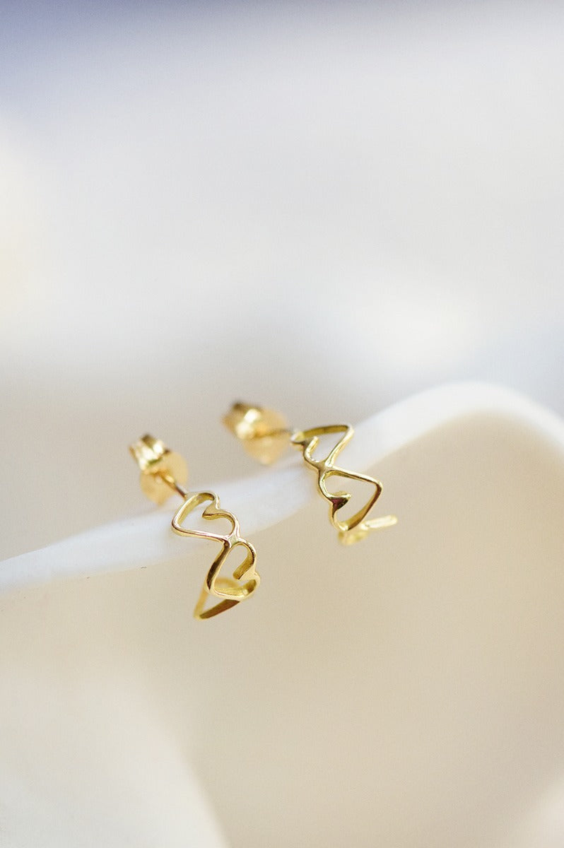 Hayda - Monsieur Paris