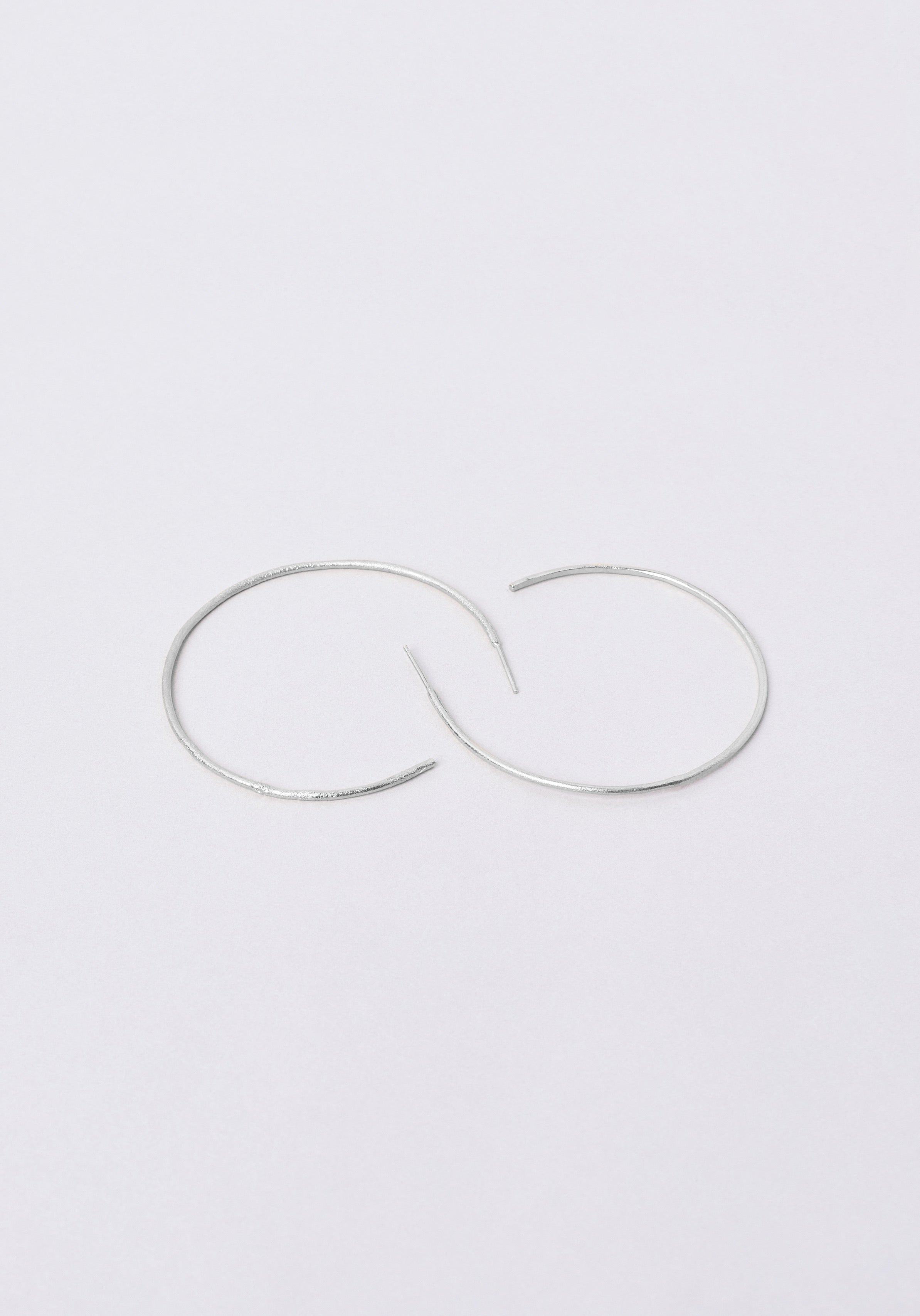 Adès Large - Monsieur Paris