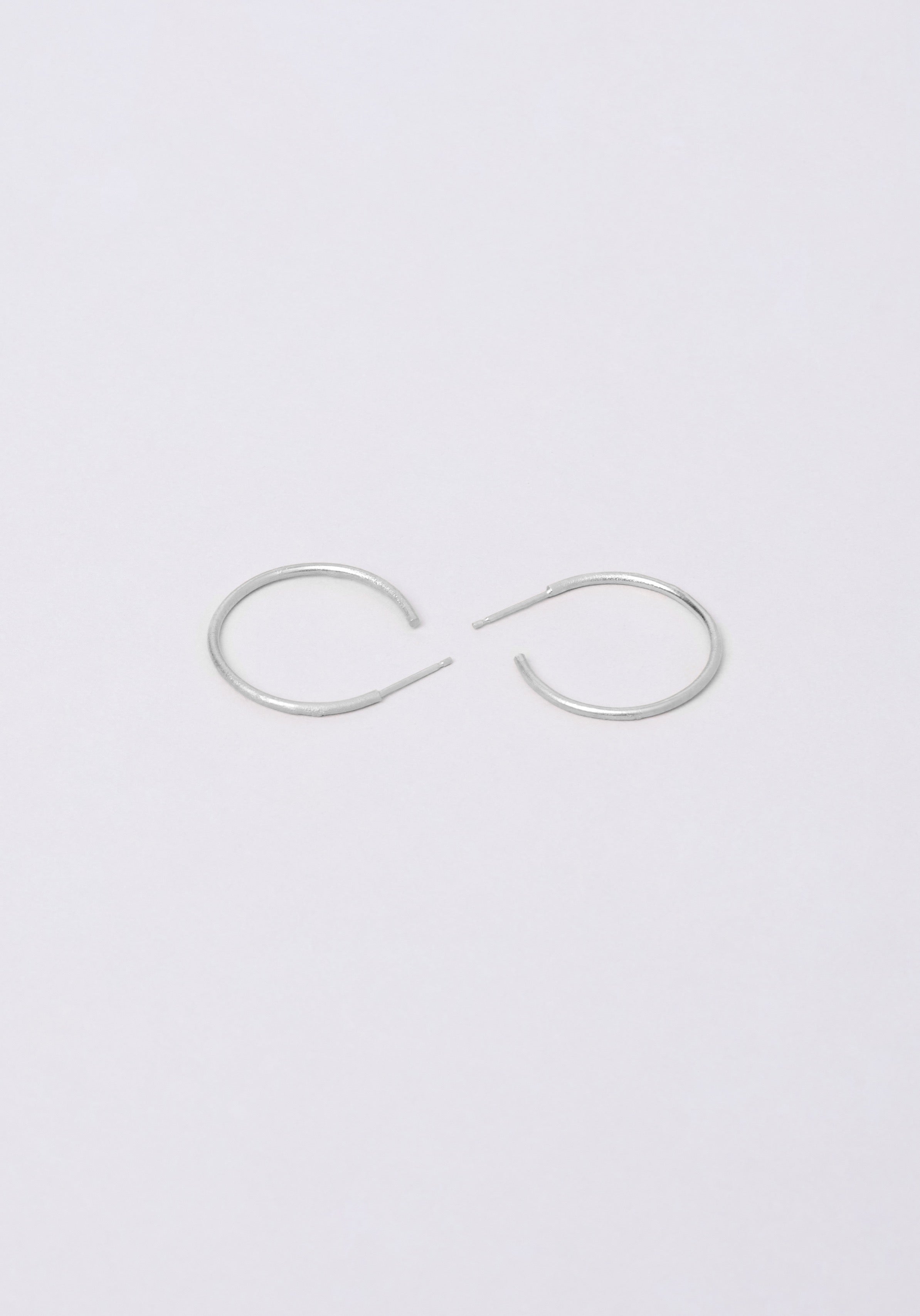 Adès Small - Monsieur Paris