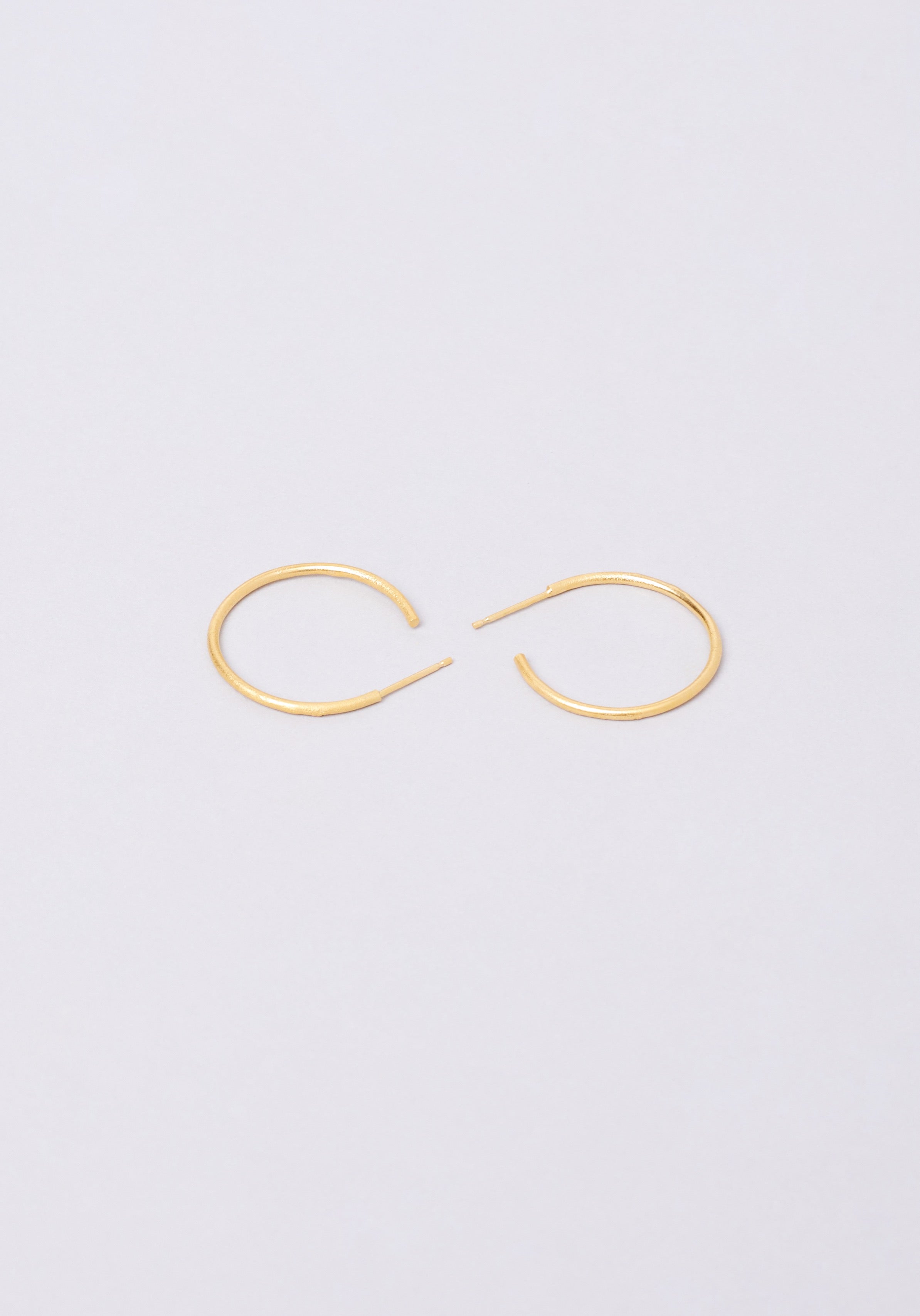 Adès Small - Monsieur Paris