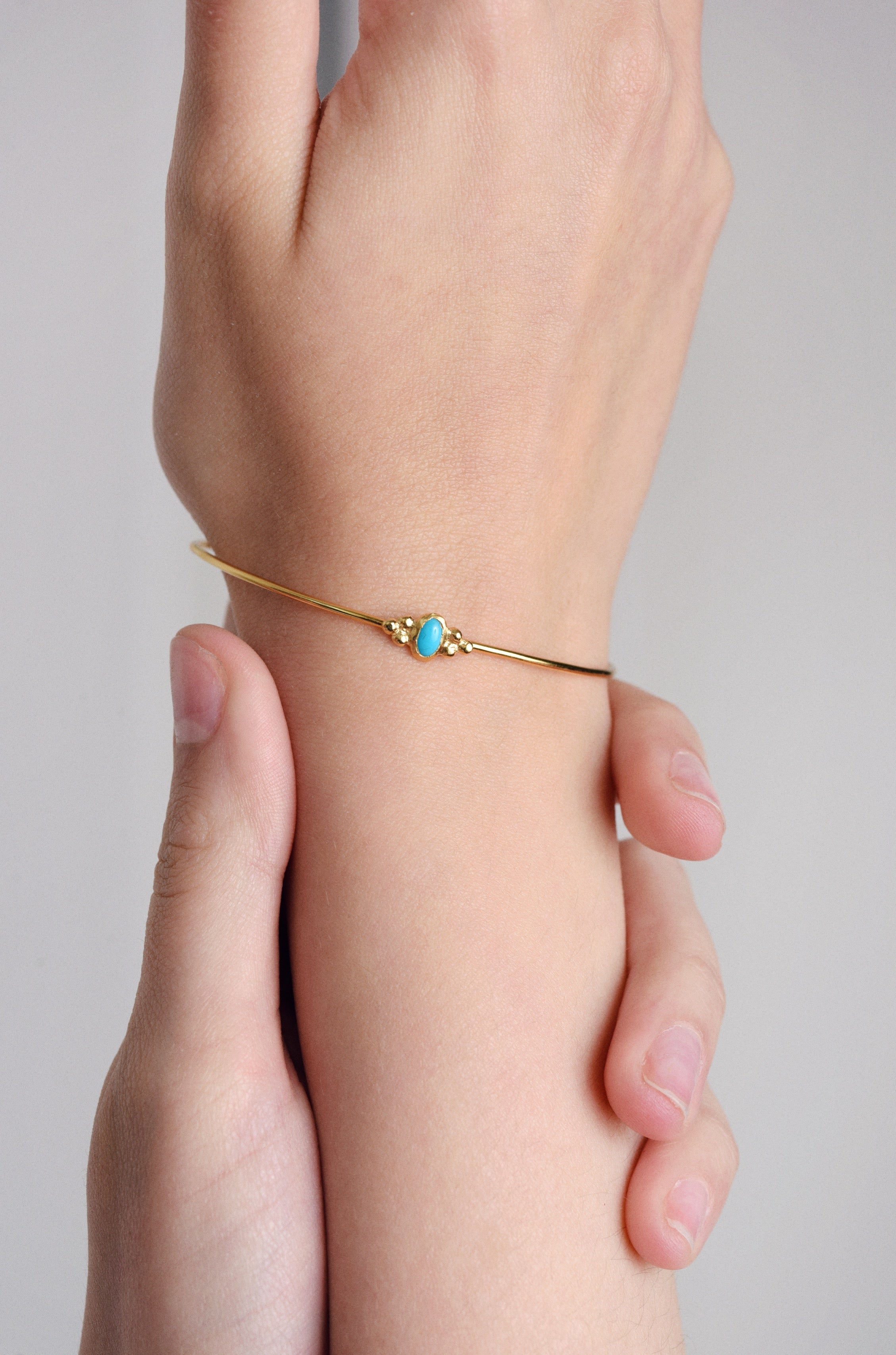 Lila - Monsieur Paris