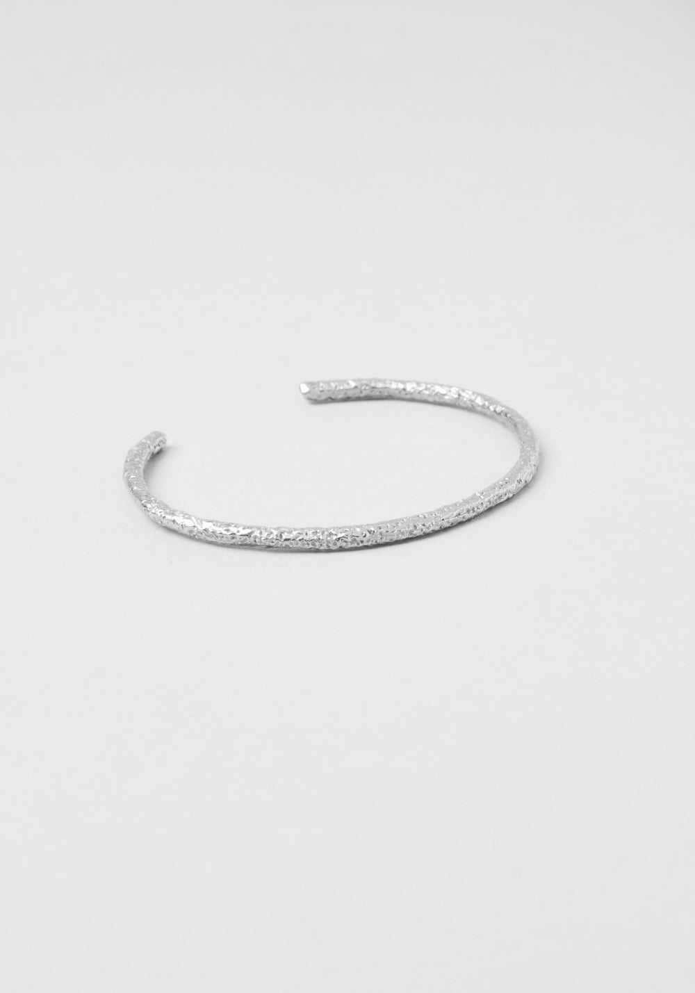 Jonc Marius - Monsieur Paris