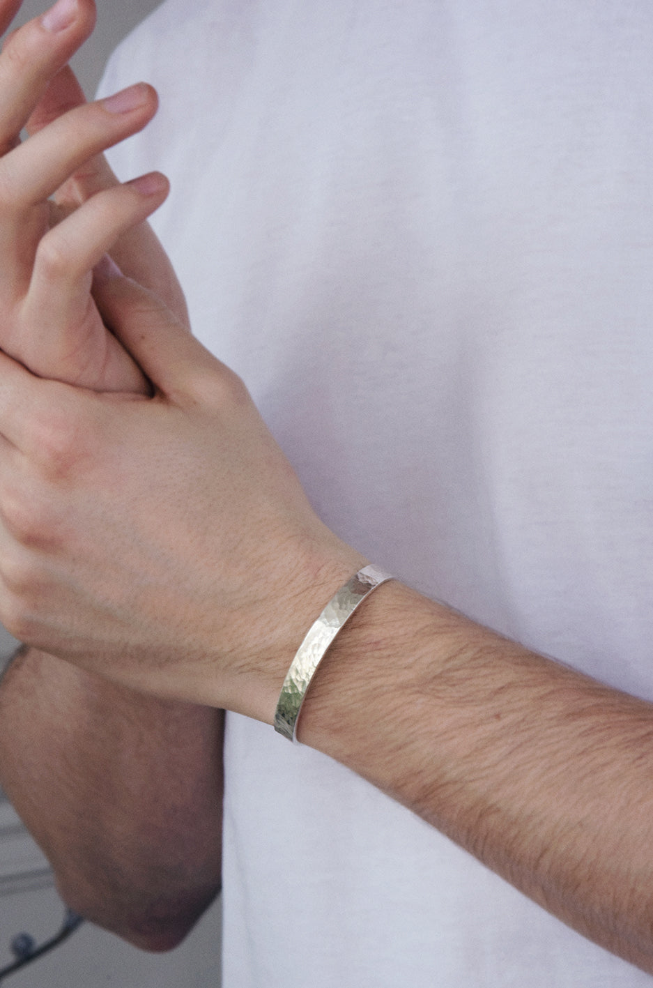 Raphaël - Monsieur Paris