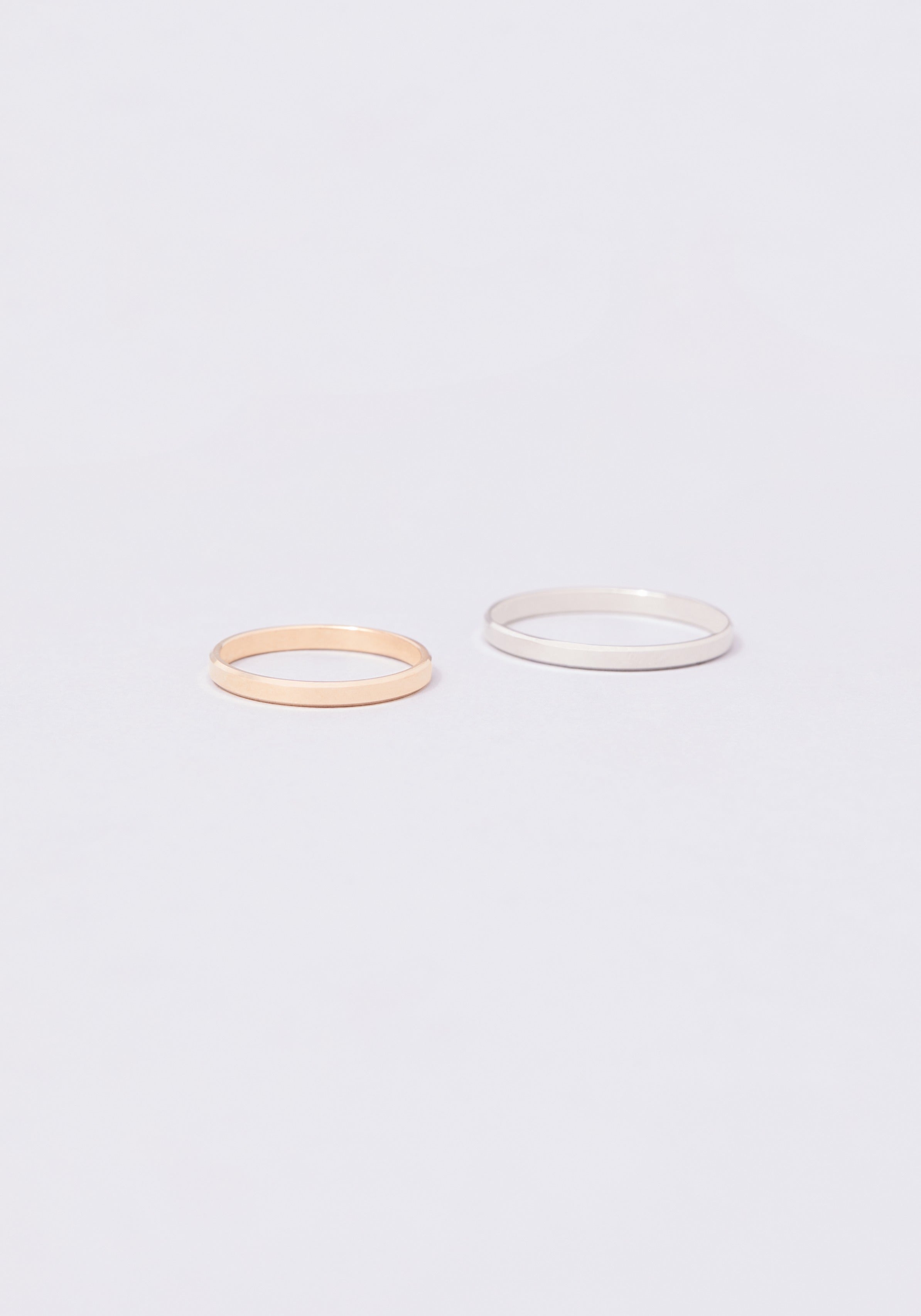 2mm ribbon - Monsieur Paris