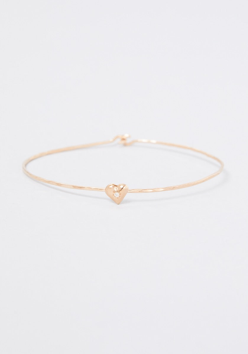 Anatole Coeur - Monsieur Paris