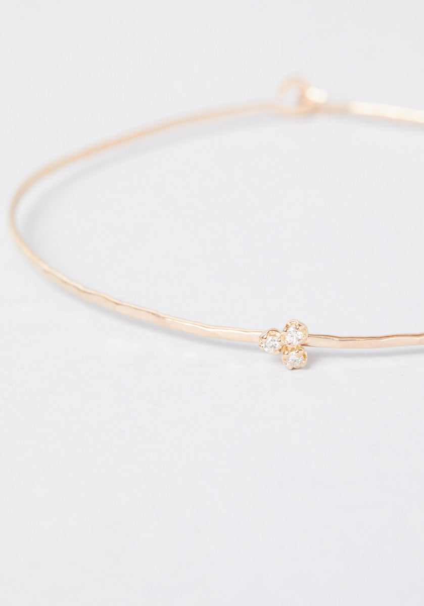 Louise - Monsieur Paris