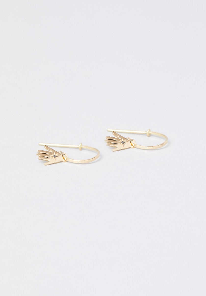 Dina Diamant - Monsieur Paris