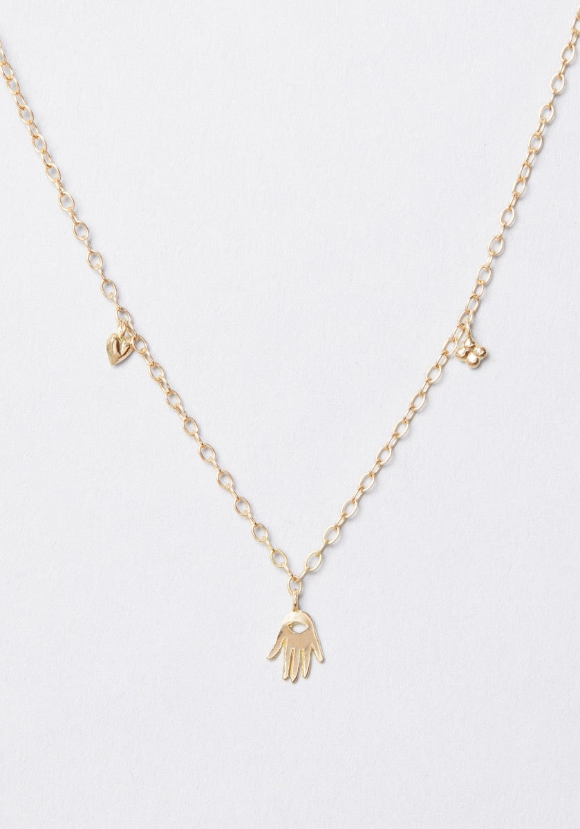 Dina - Monsieur Paris