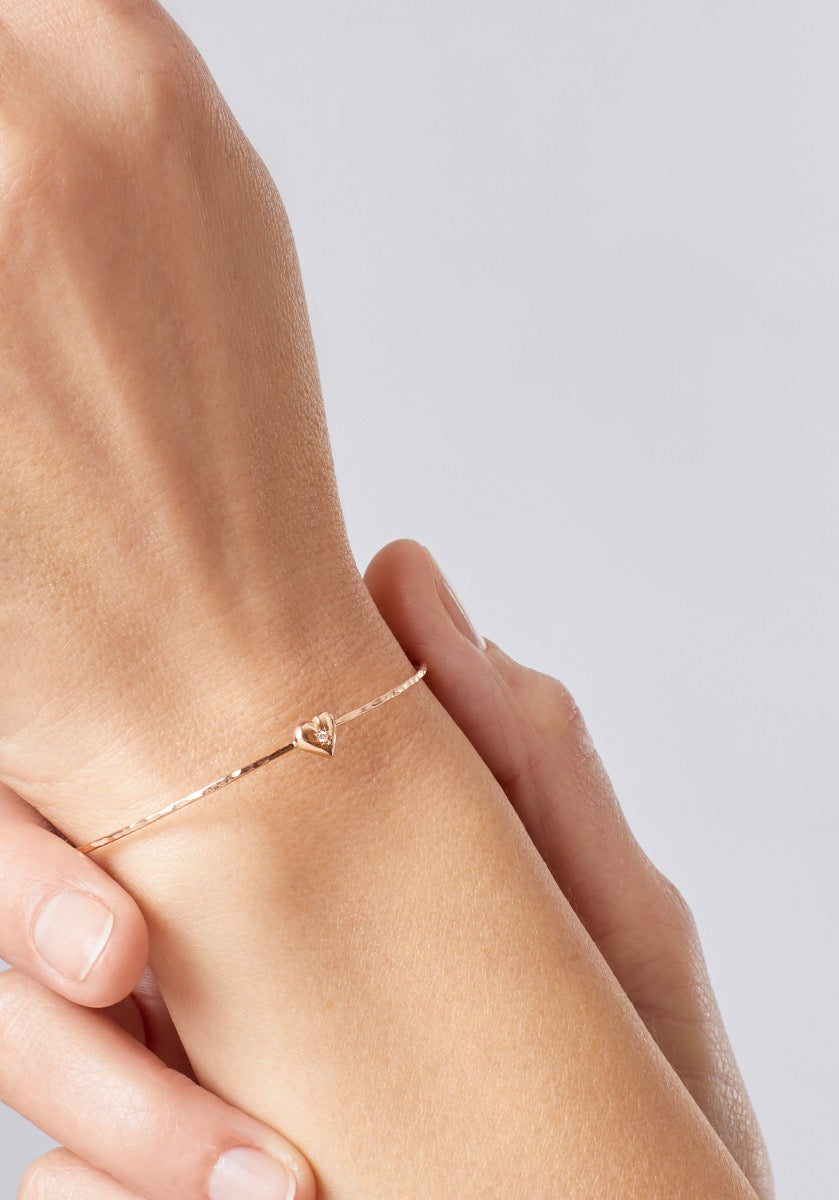 Anatole Coeur - Monsieur Paris