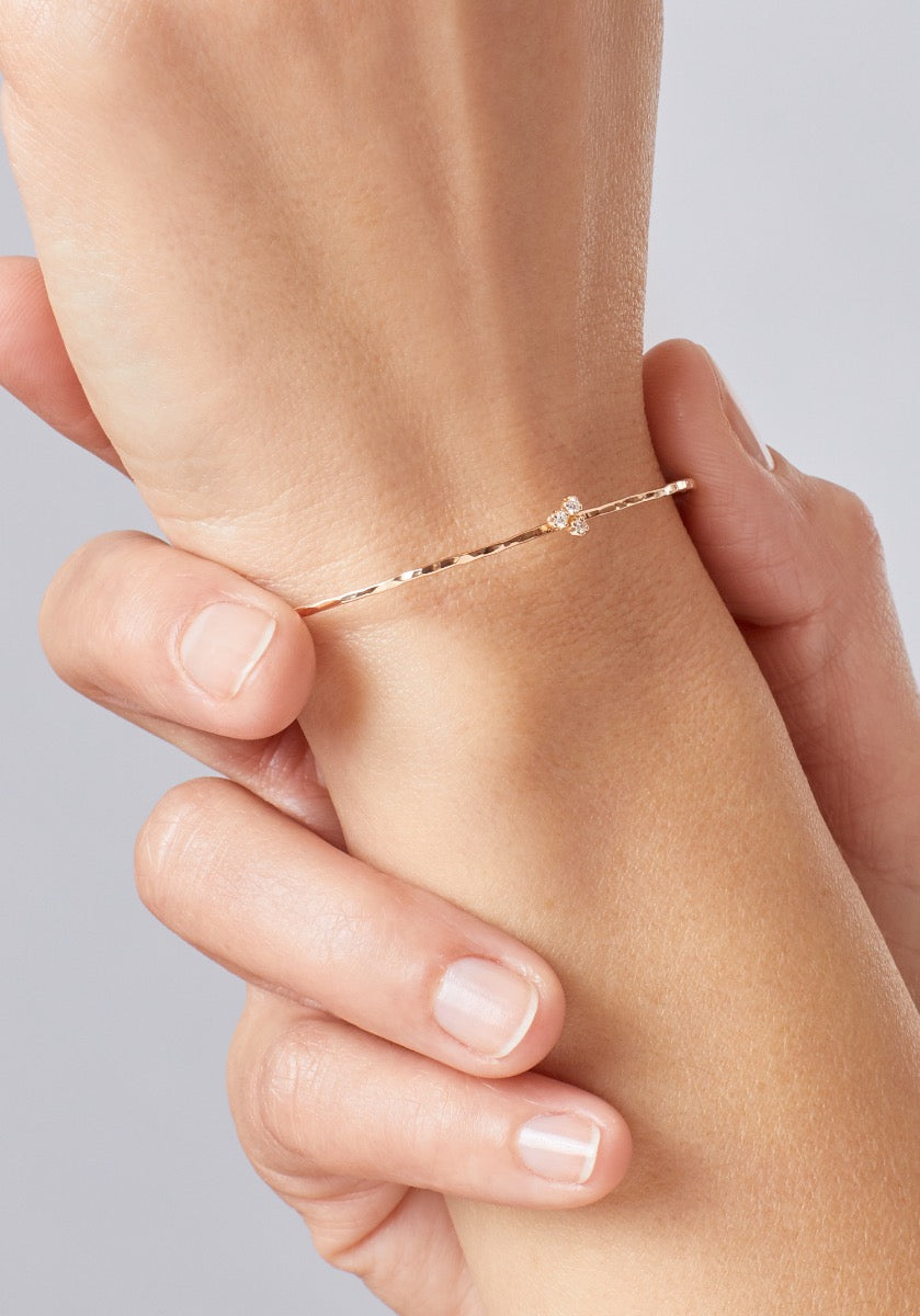 Louise - Monsieur Paris