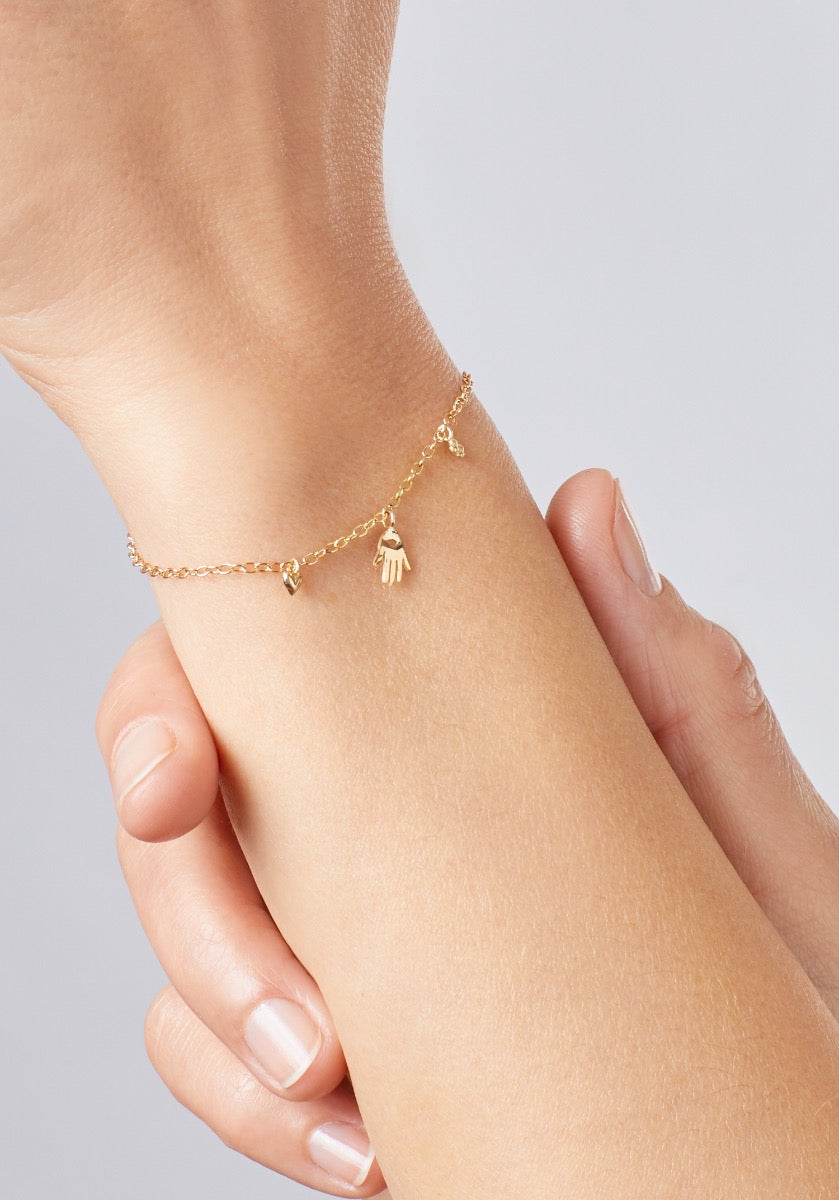 Dina - Monsieur Paris