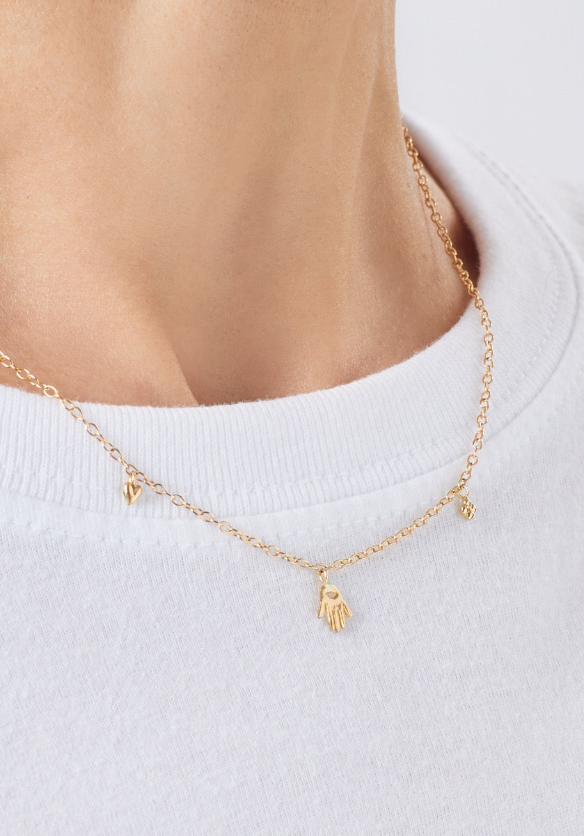 Dina - Monsieur Paris