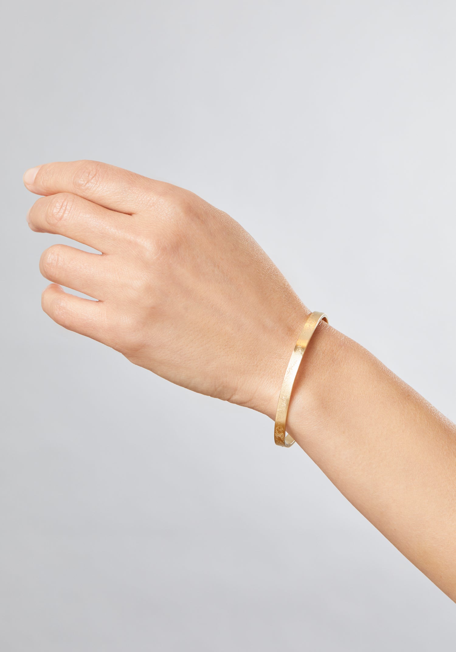 Léon - Monsieur Paris