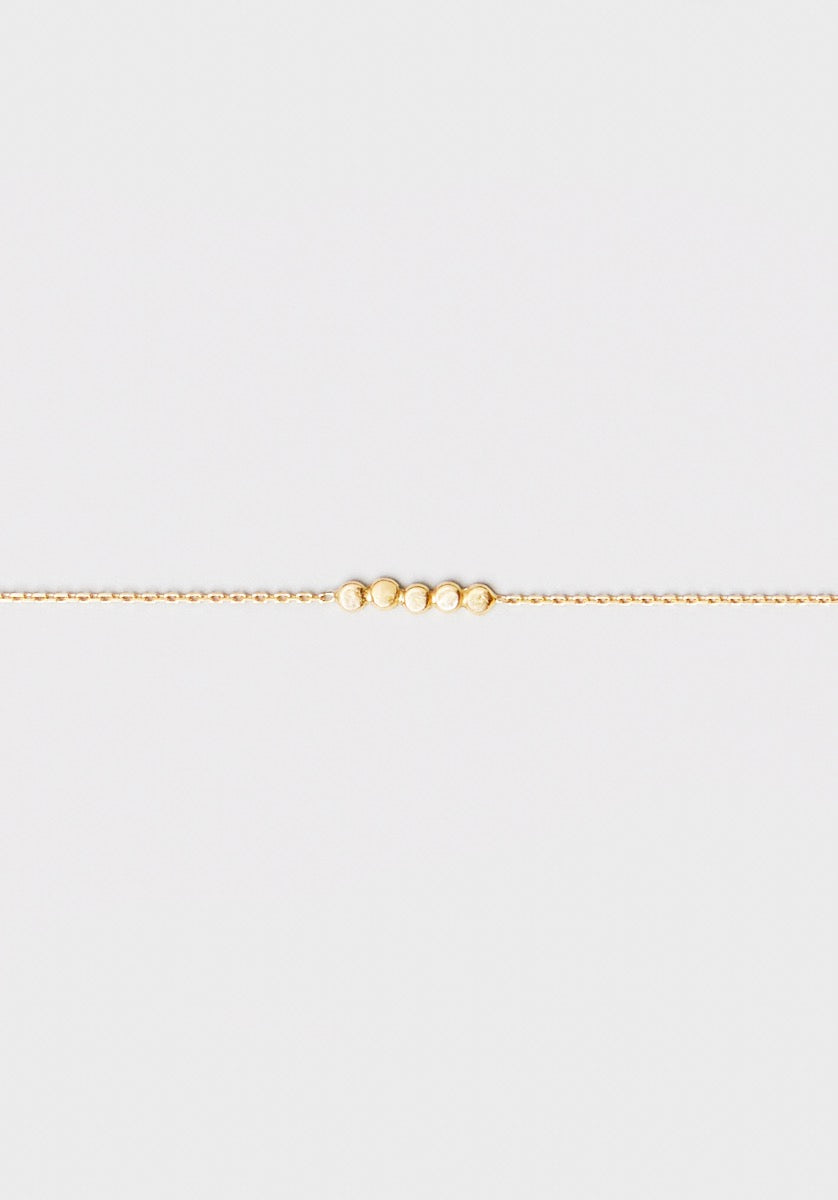 Princesse - Monsieur Paris