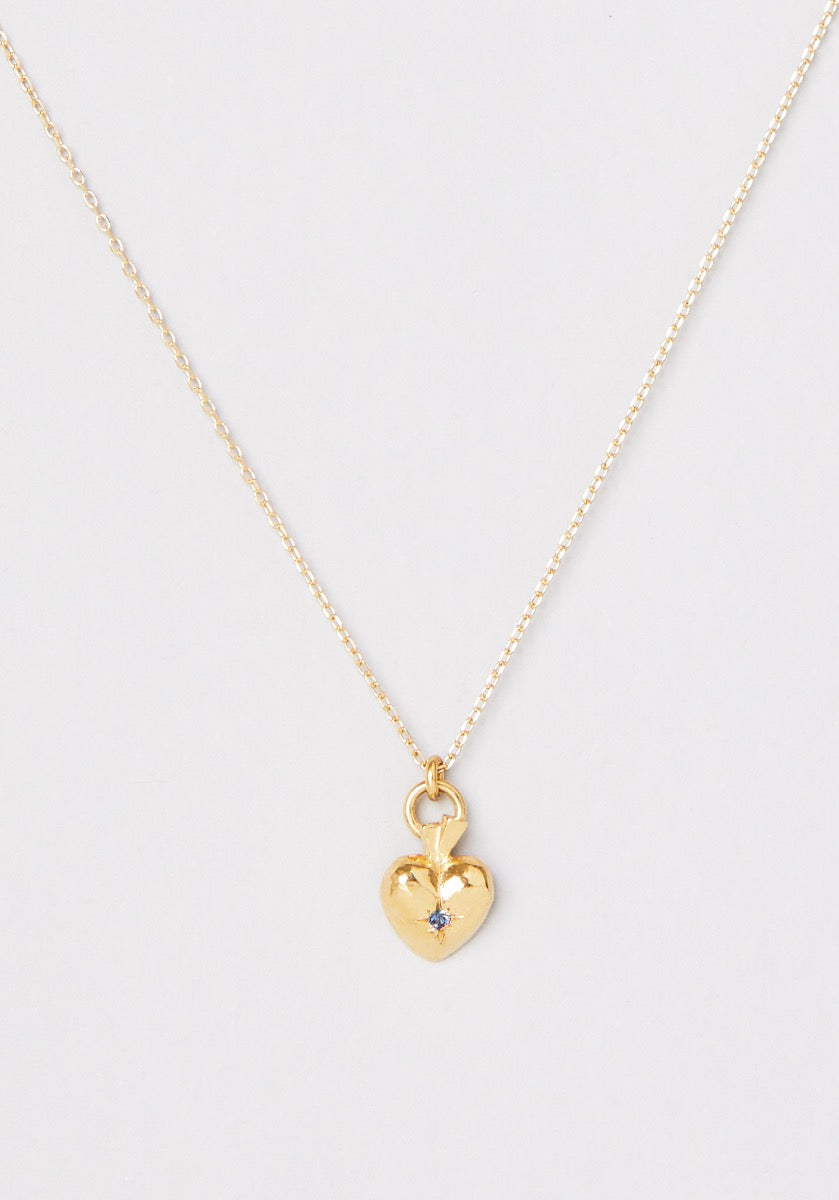 Valentin - Monsieur Paris