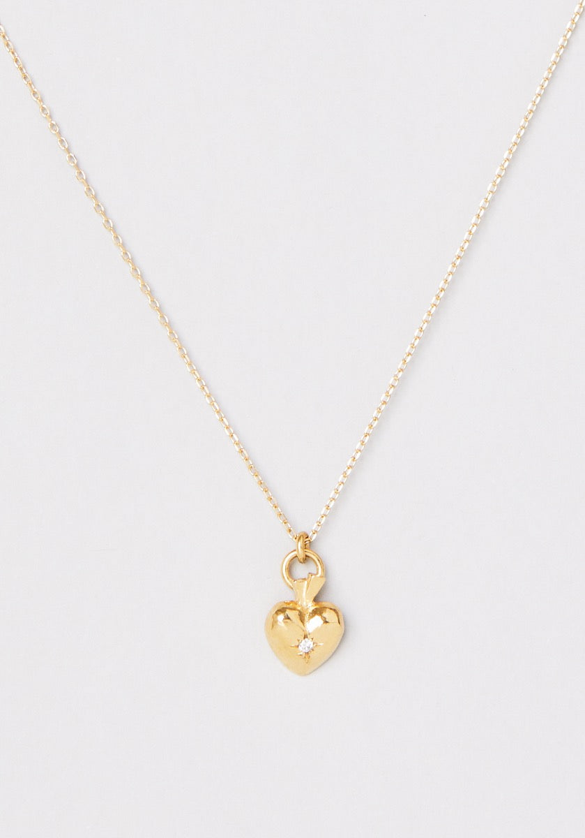 Valentin - Monsieur Paris