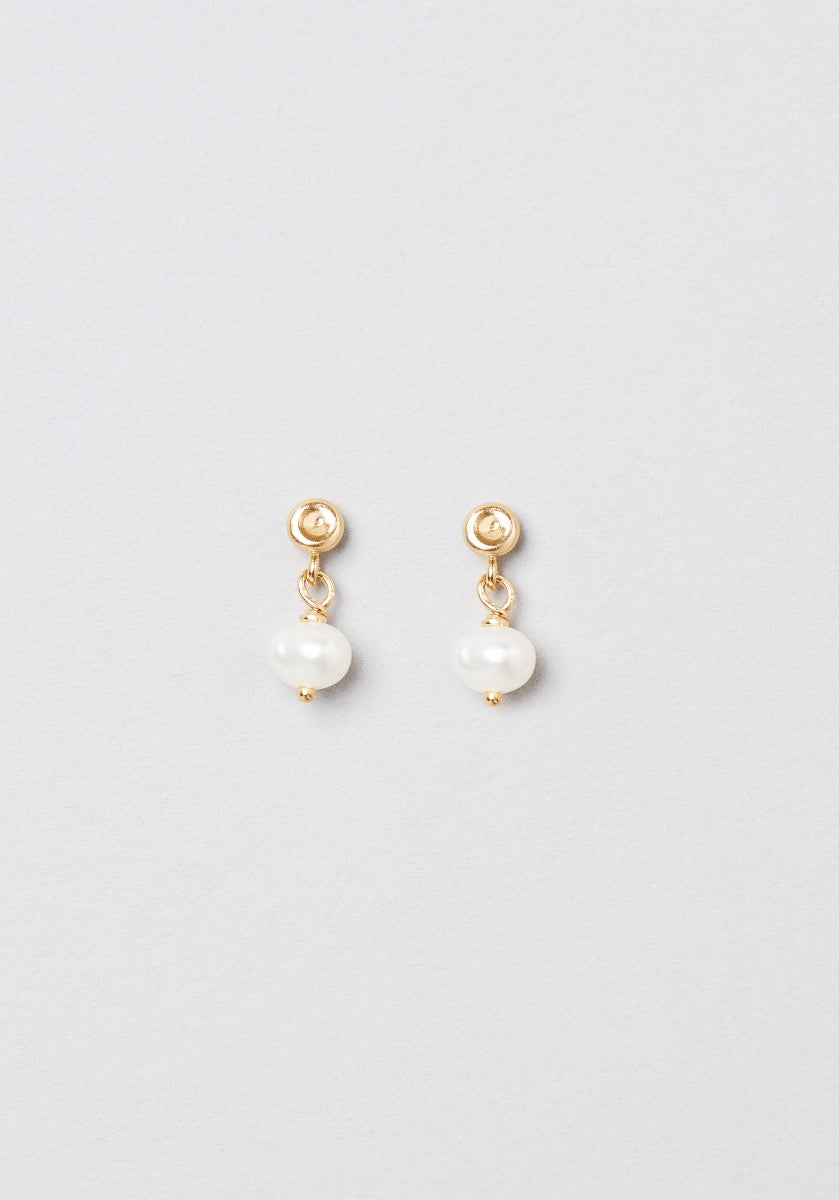 Tia Or - Monsieur Paris