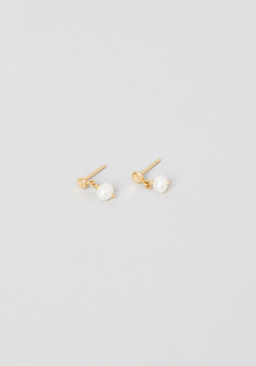 Tia Or - Monsieur Paris