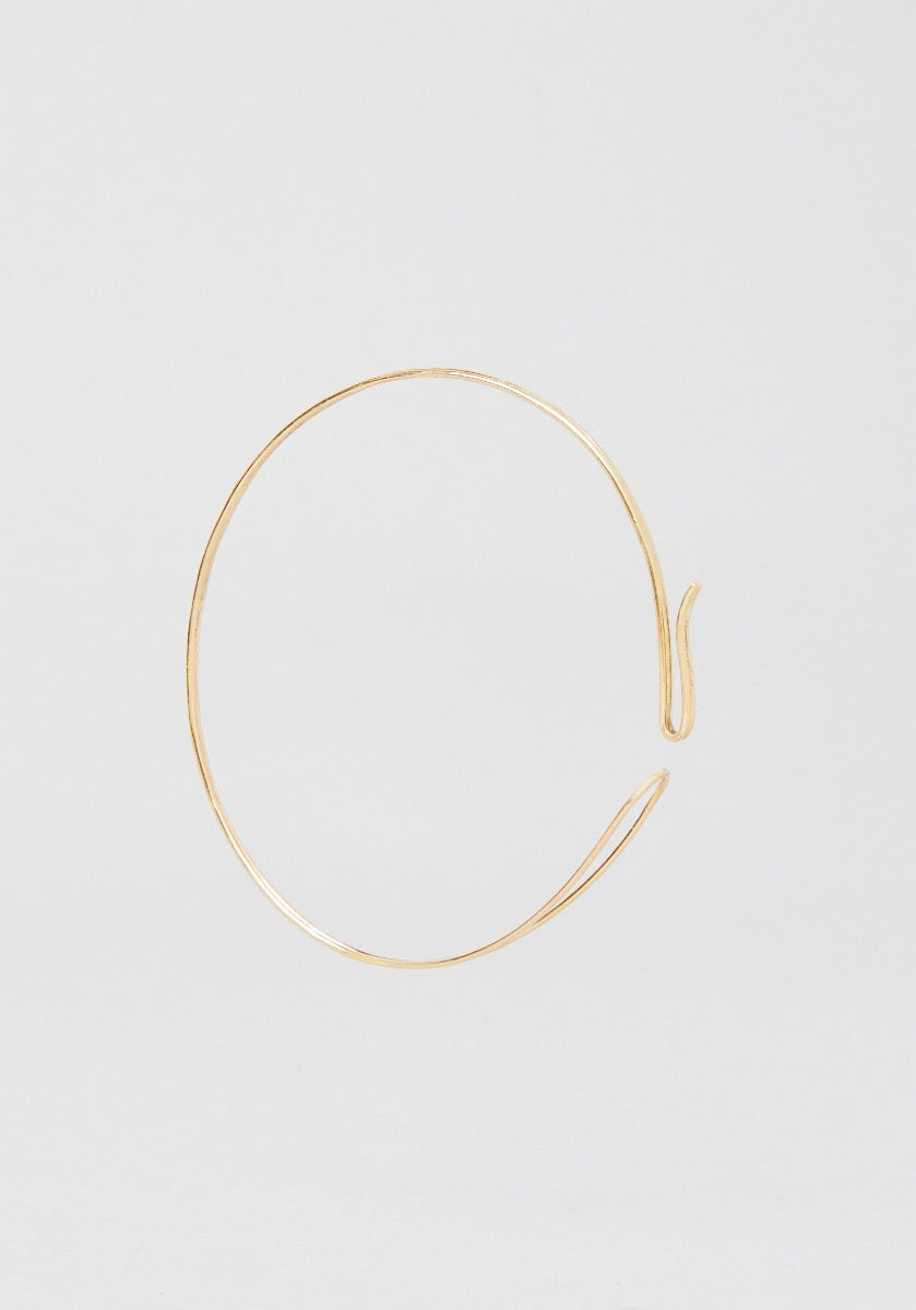 Yvette Or - Monsieur Paris