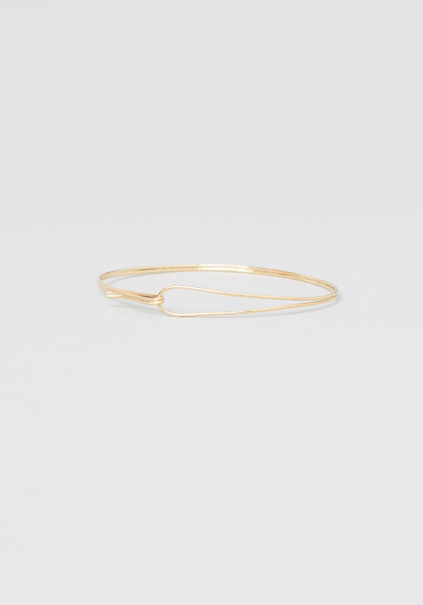 Yvette Or - Monsieur Paris