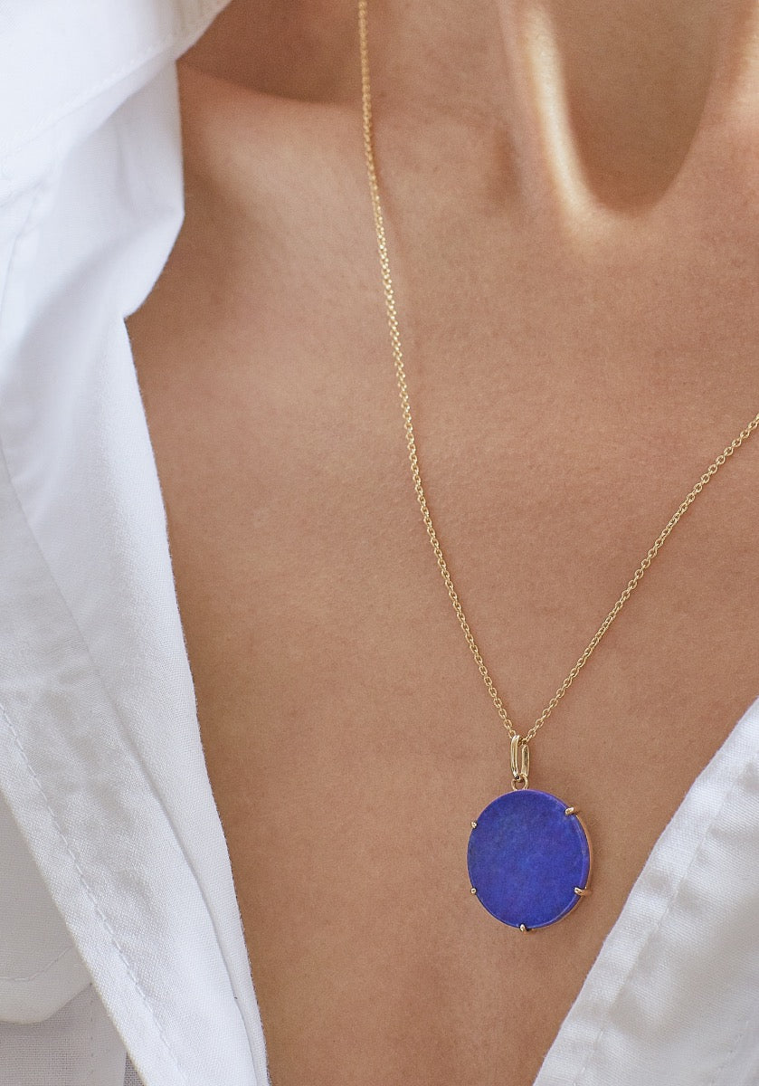 Walli - Monsieur Paris