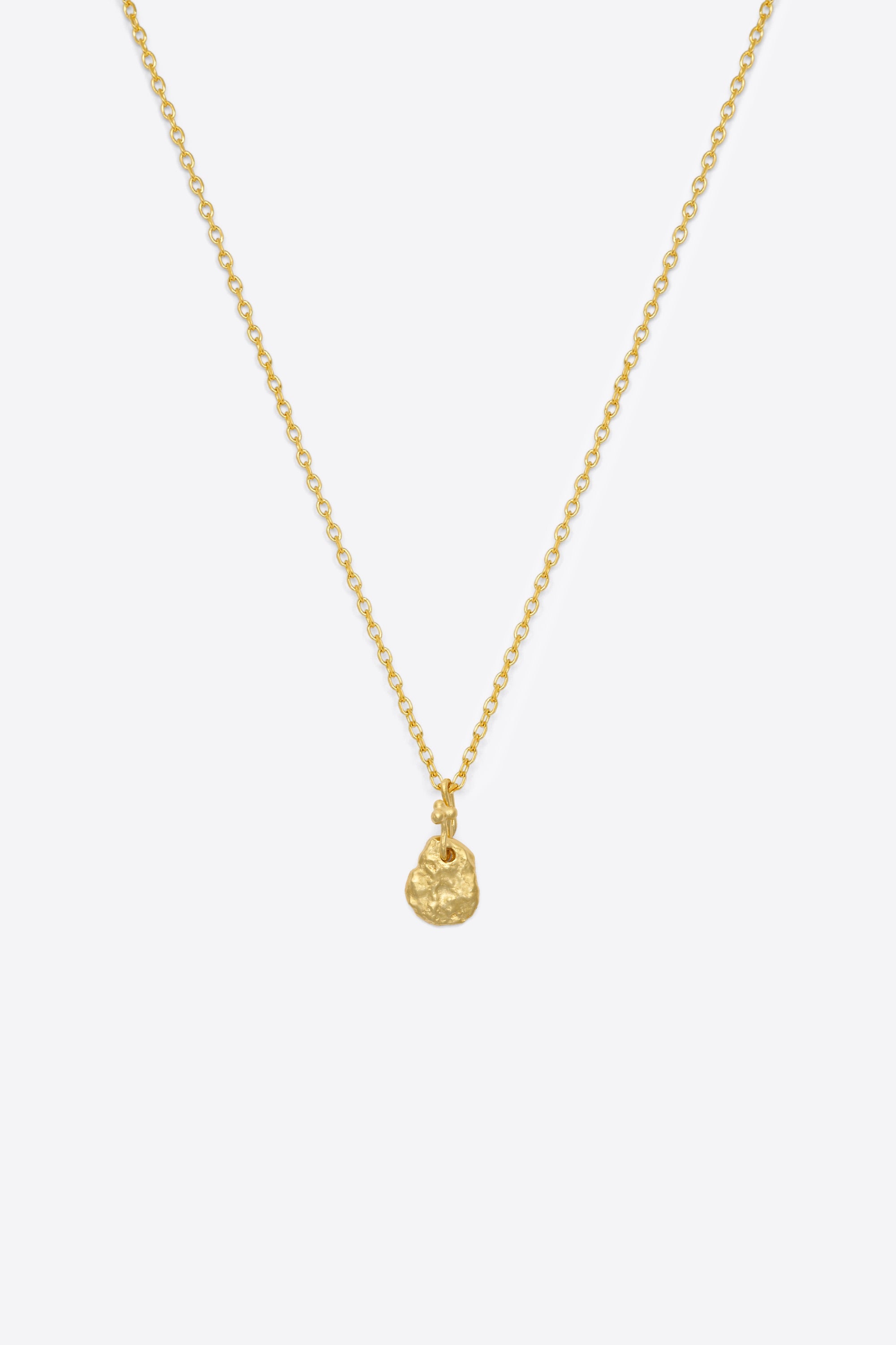 Ina - Monsieur Paris