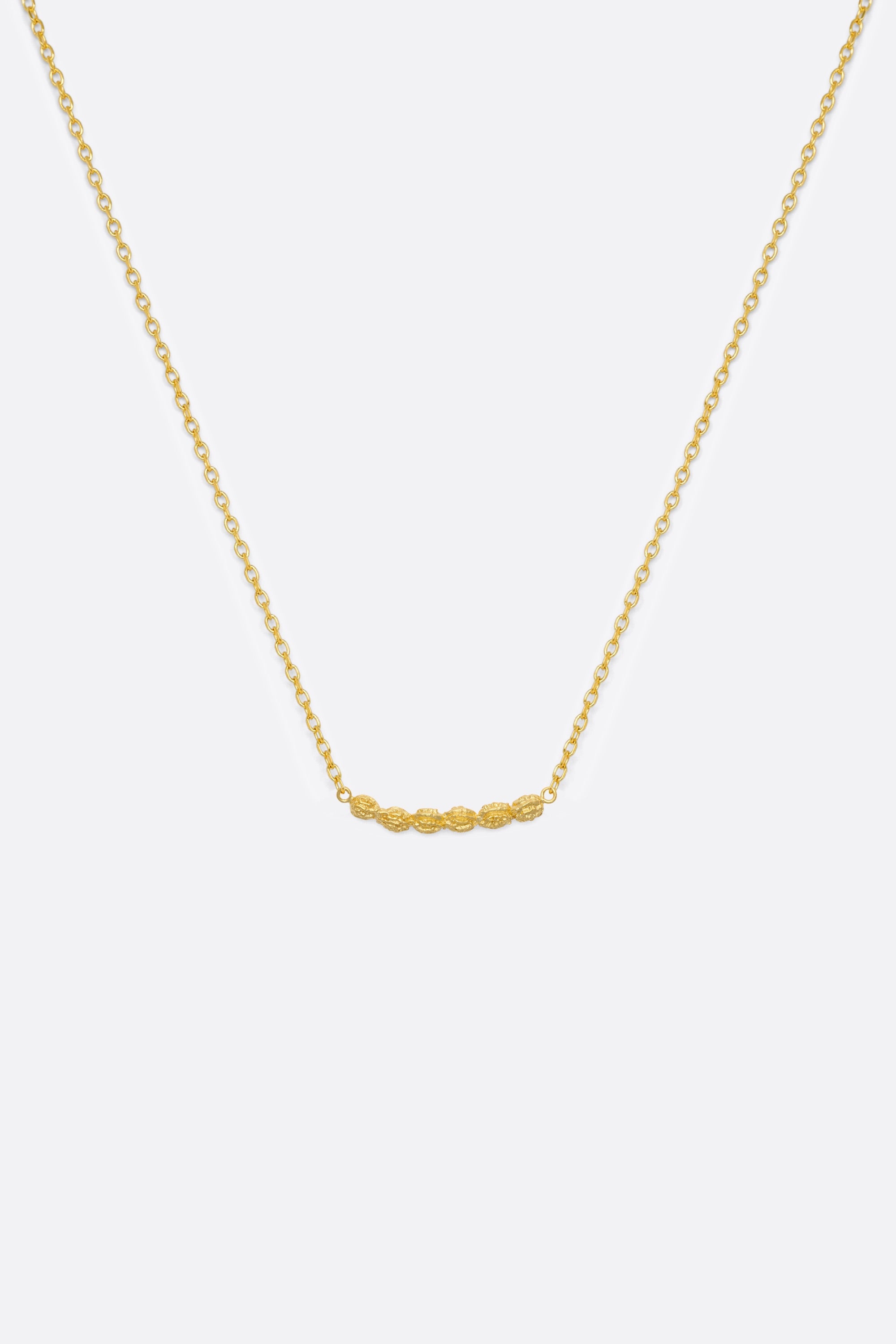 Papaye II - Monsieur Paris