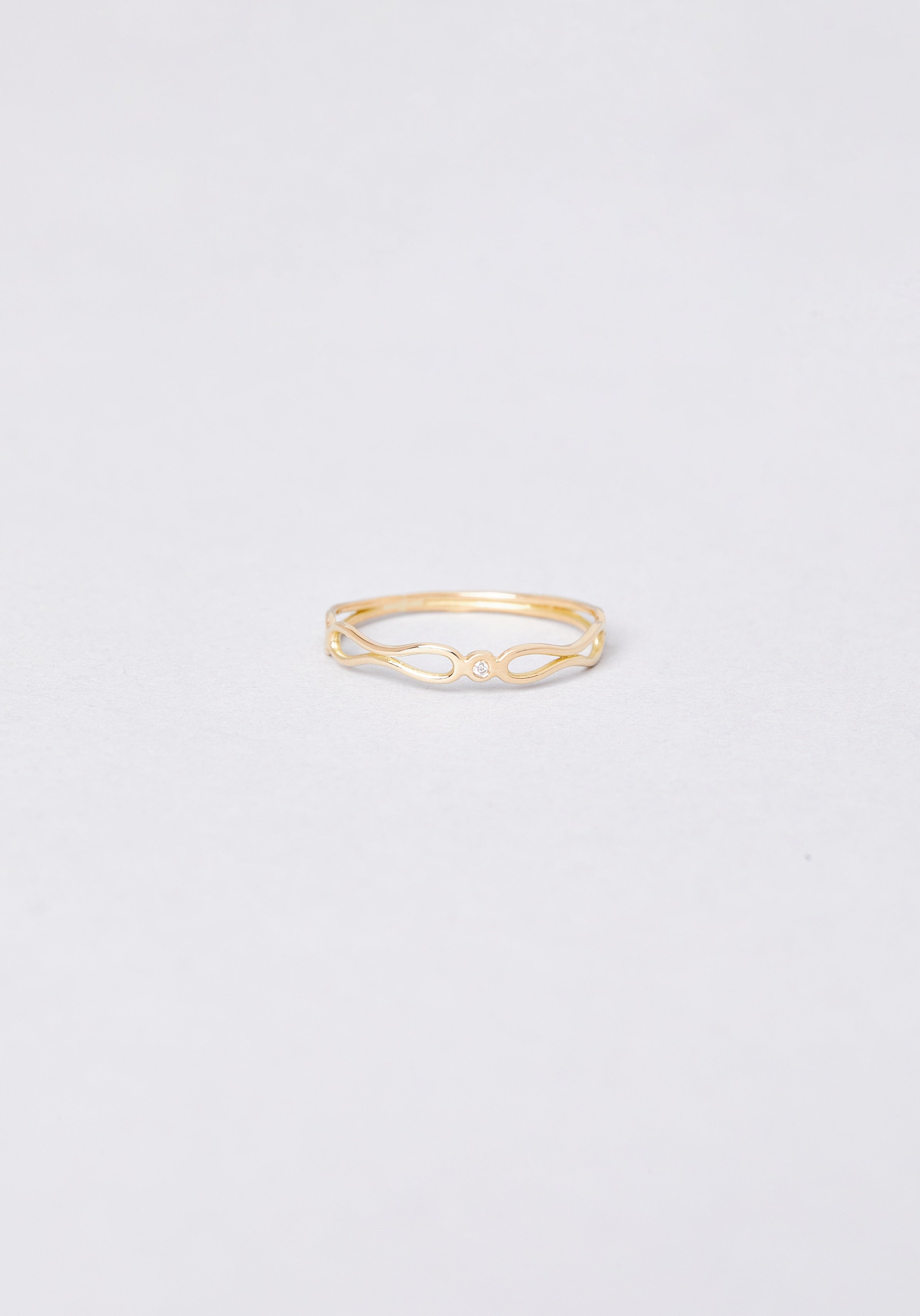 Anja - Monsieur Paris