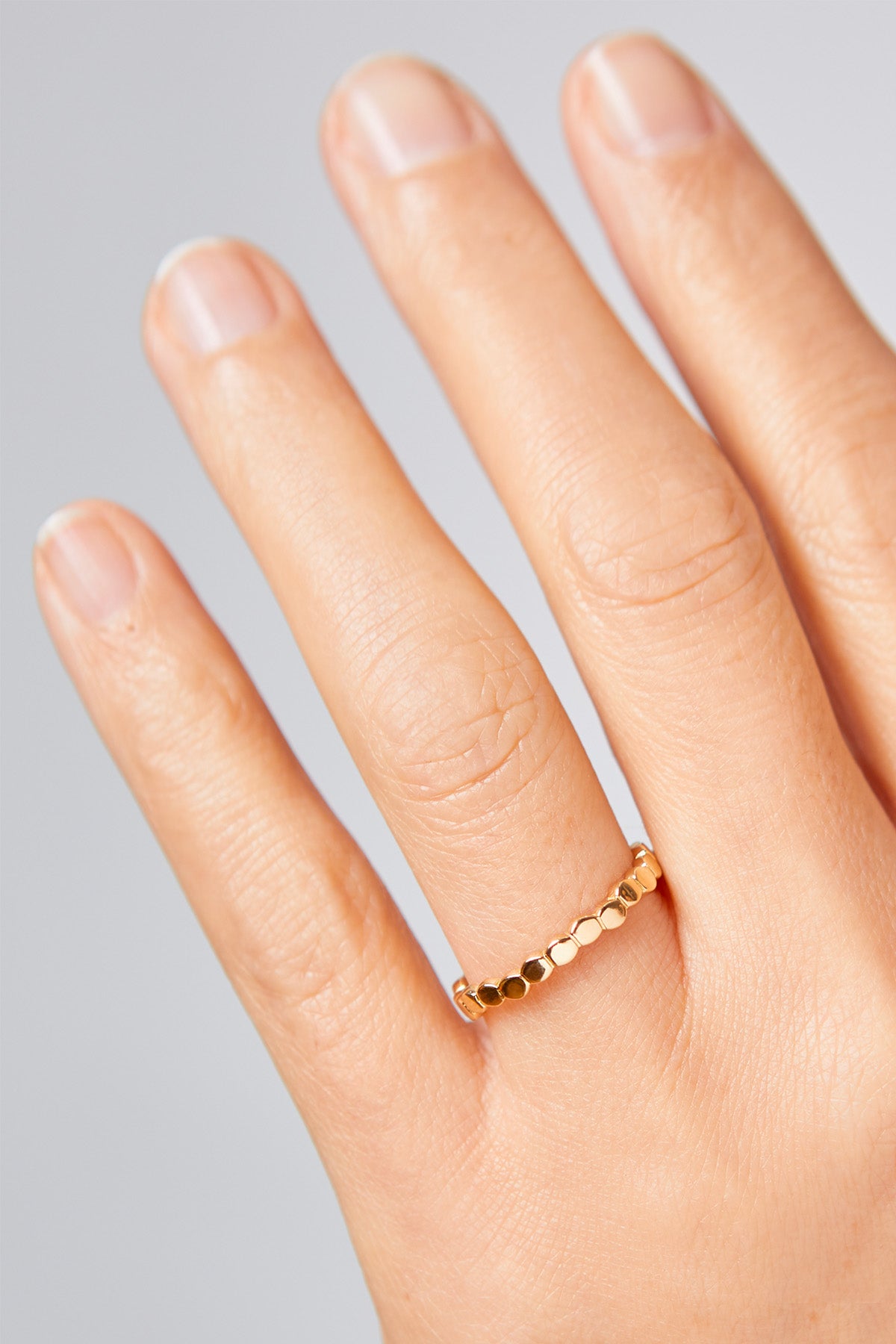 Petite Reine - Monsieur Paris