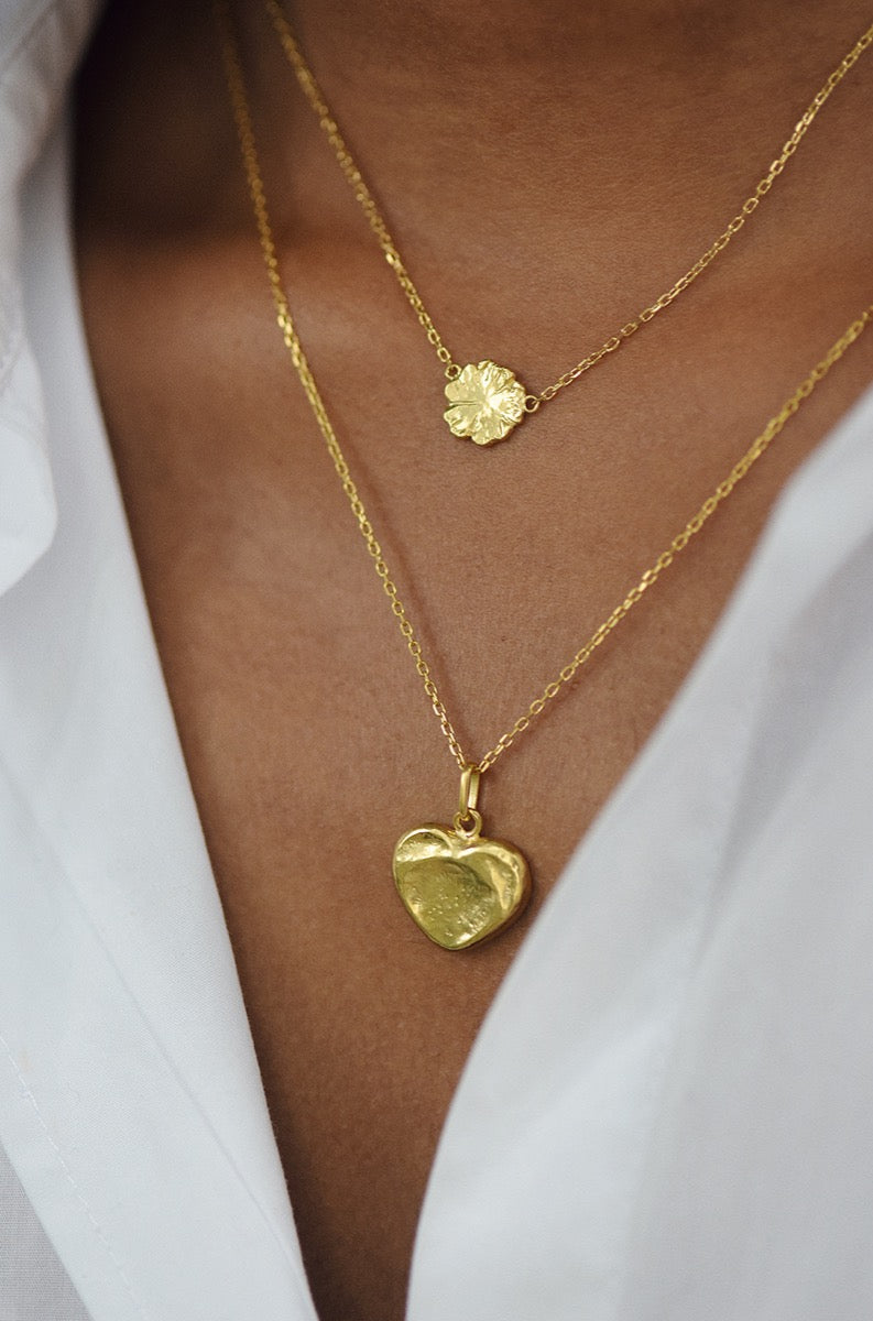 Tila - Monsieur Paris