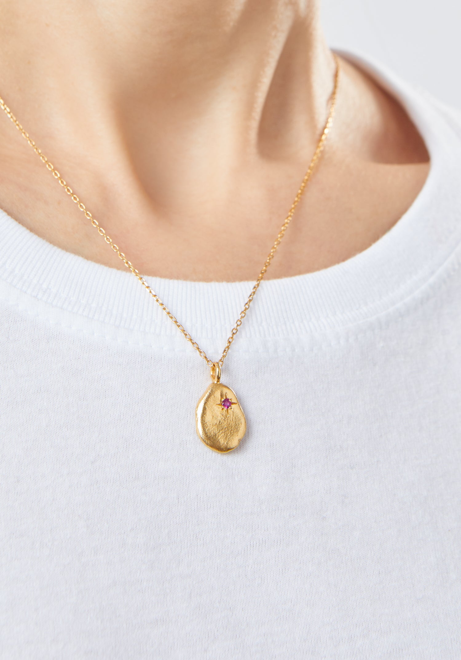 Rosalie - Monsieur Paris