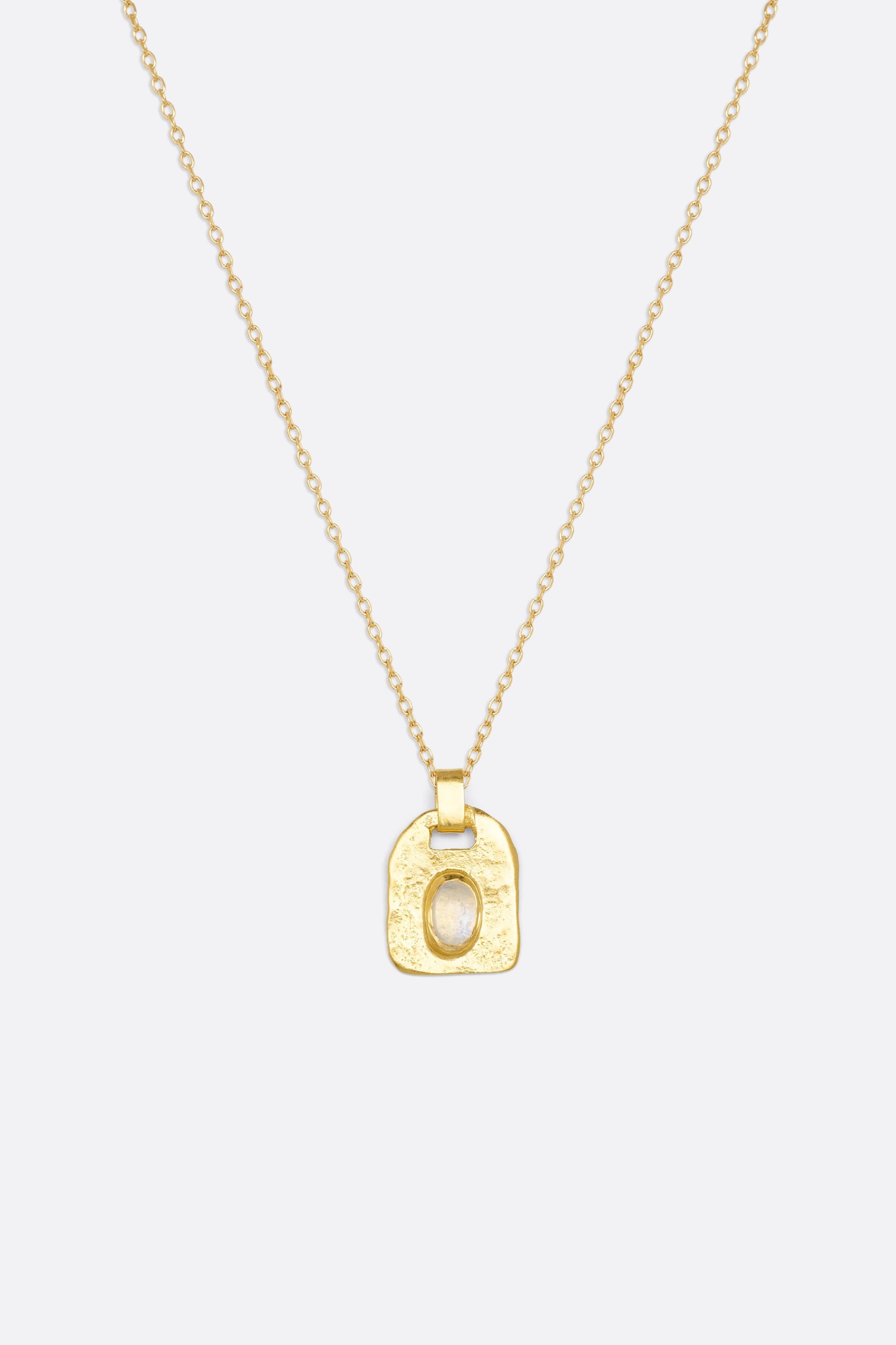 Nelia - Monsieur Paris