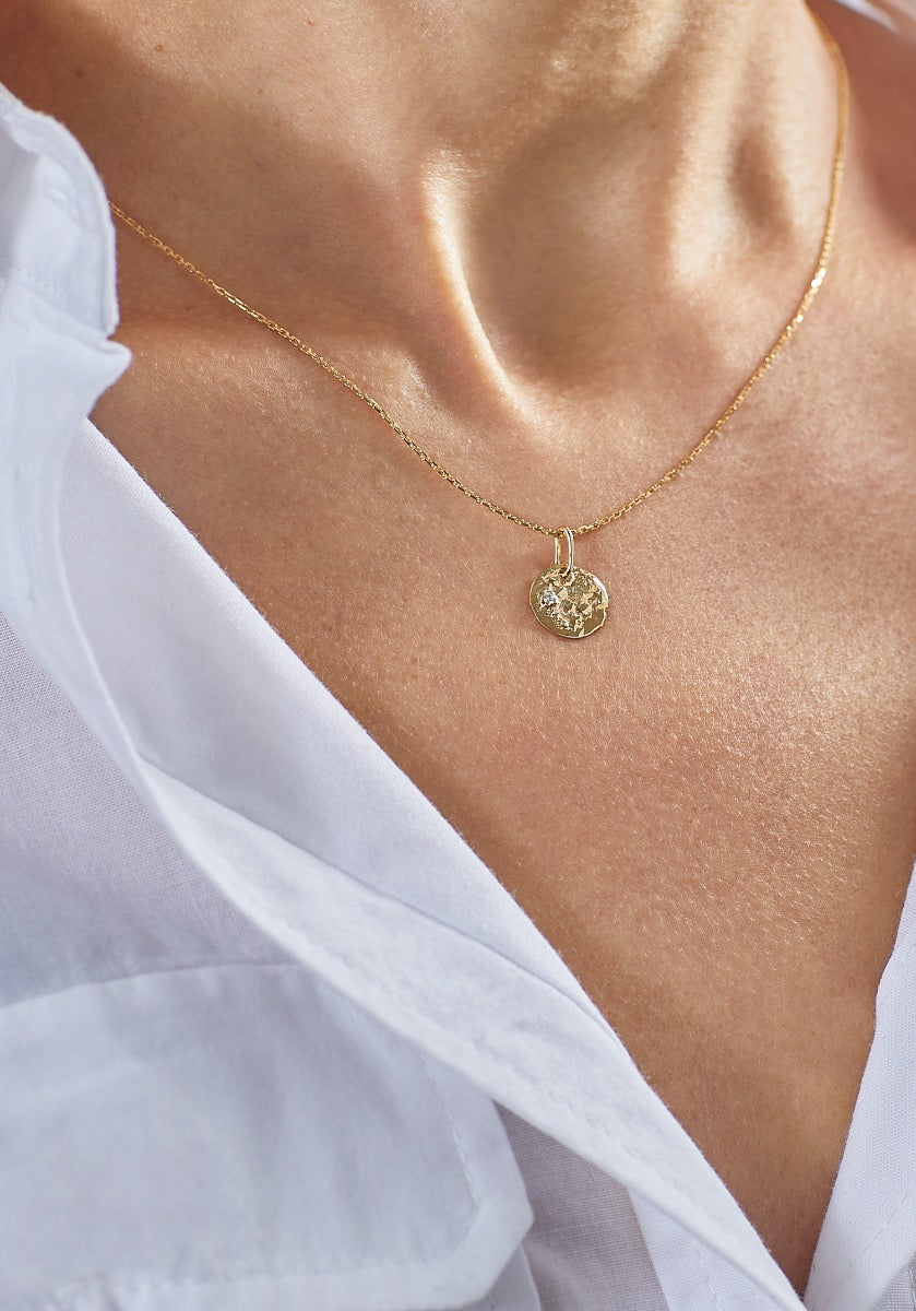 Baya - Monsieur Paris