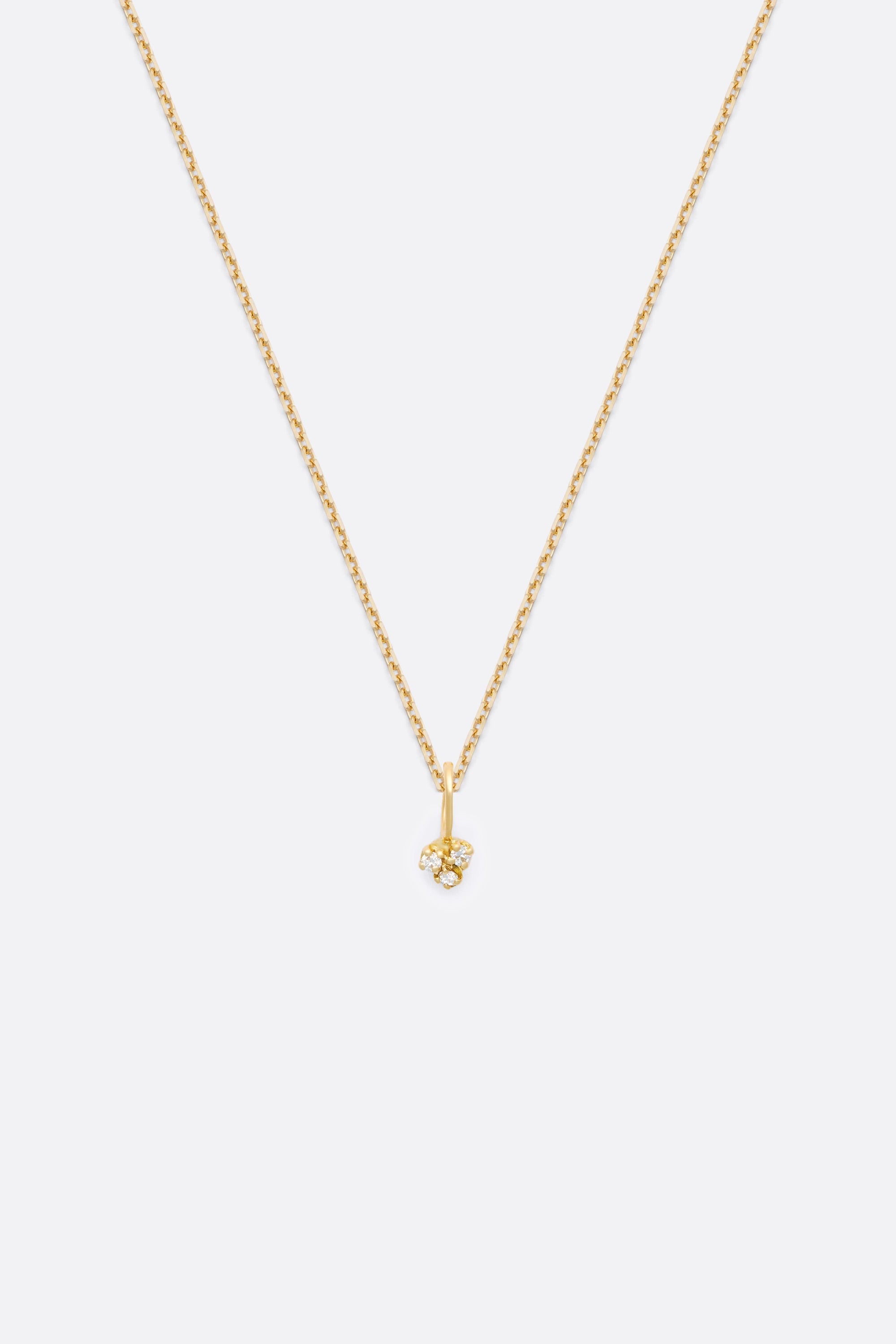 Louise - Monsieur Paris