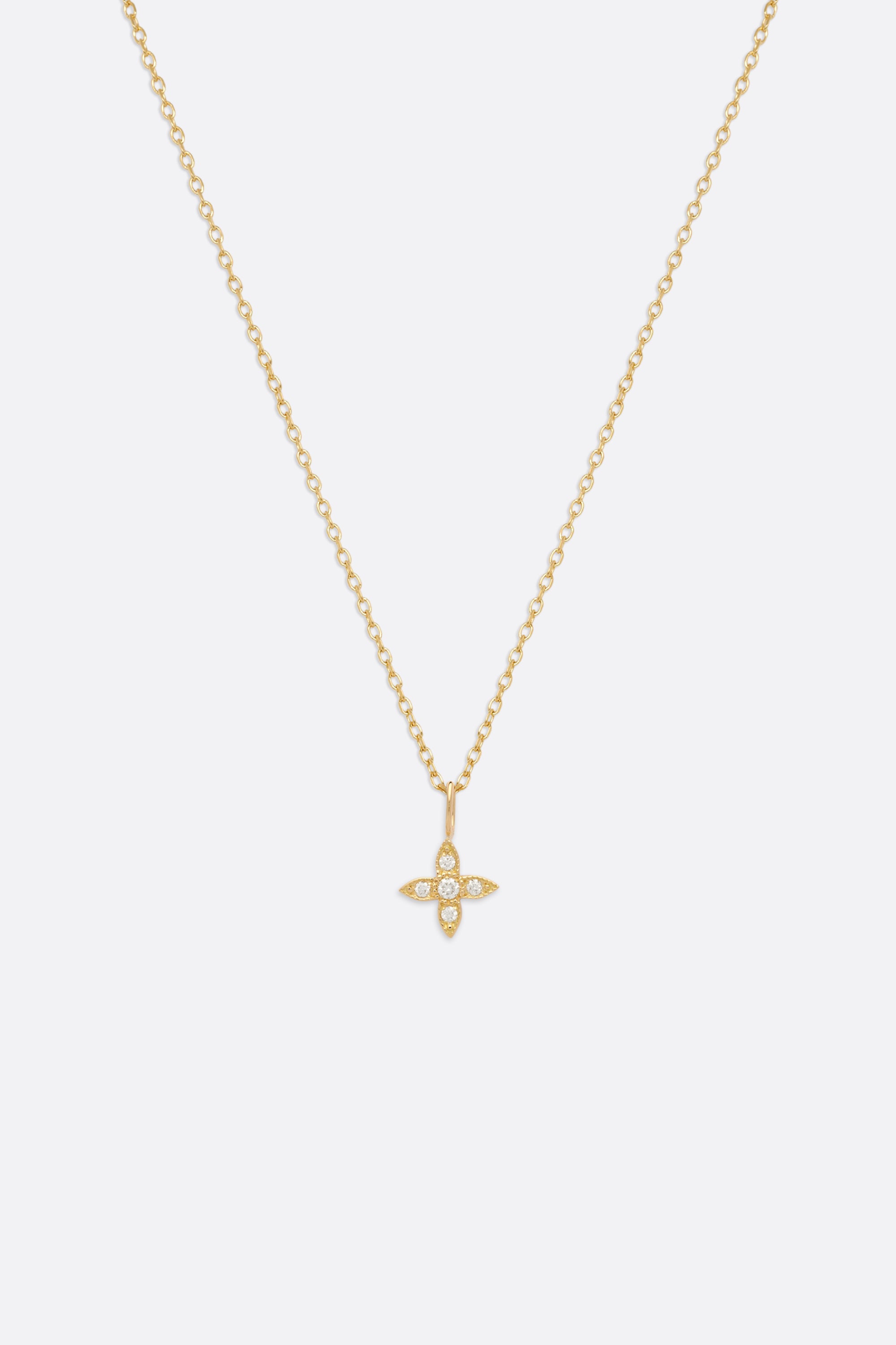 Victoria - Monsieur Paris