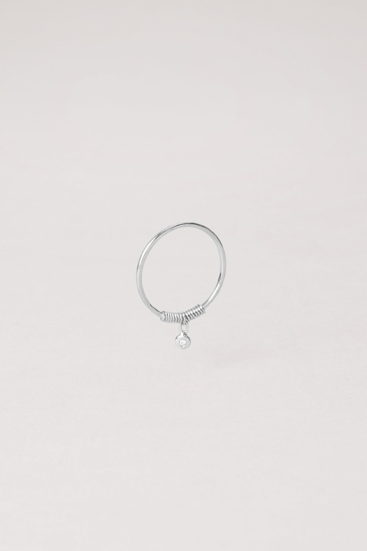 Anae - Monsieur Paris