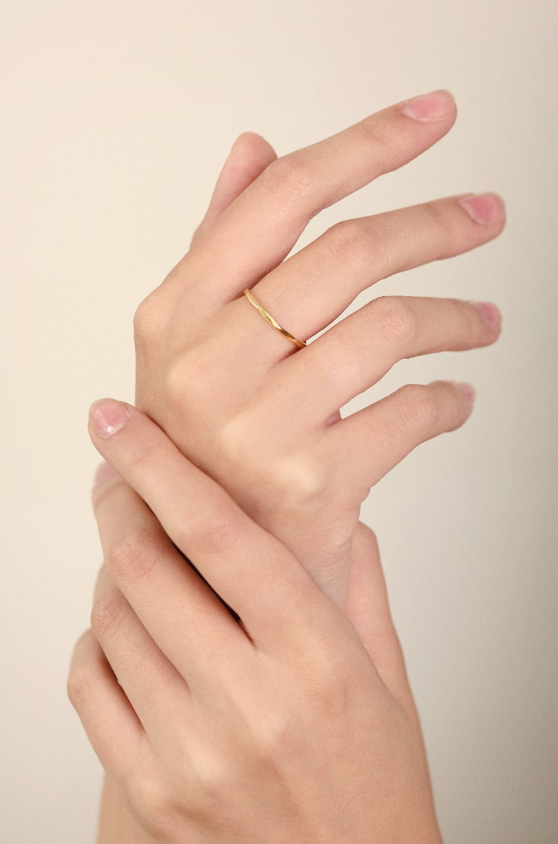 Liza Large - Monsieur Paris