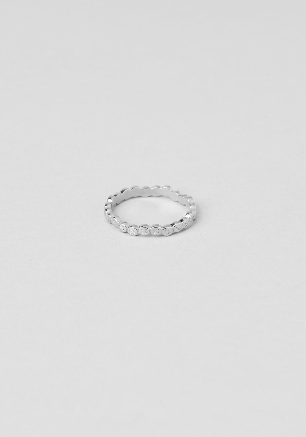 Reine Diamants - Monsieur Paris