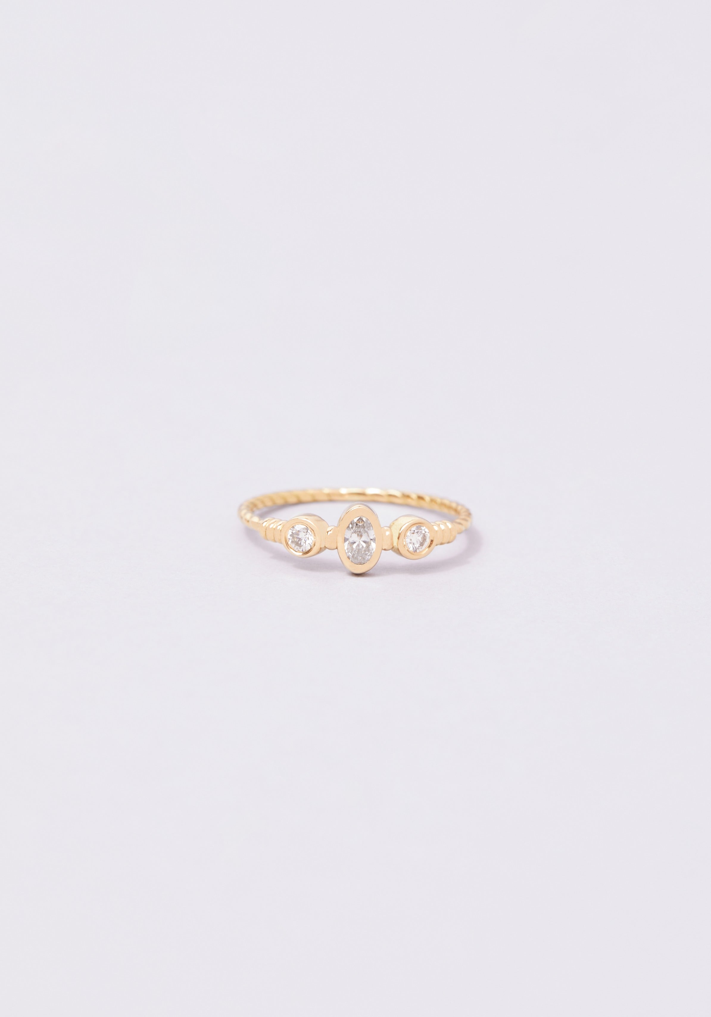 Théana - Monsieur Paris