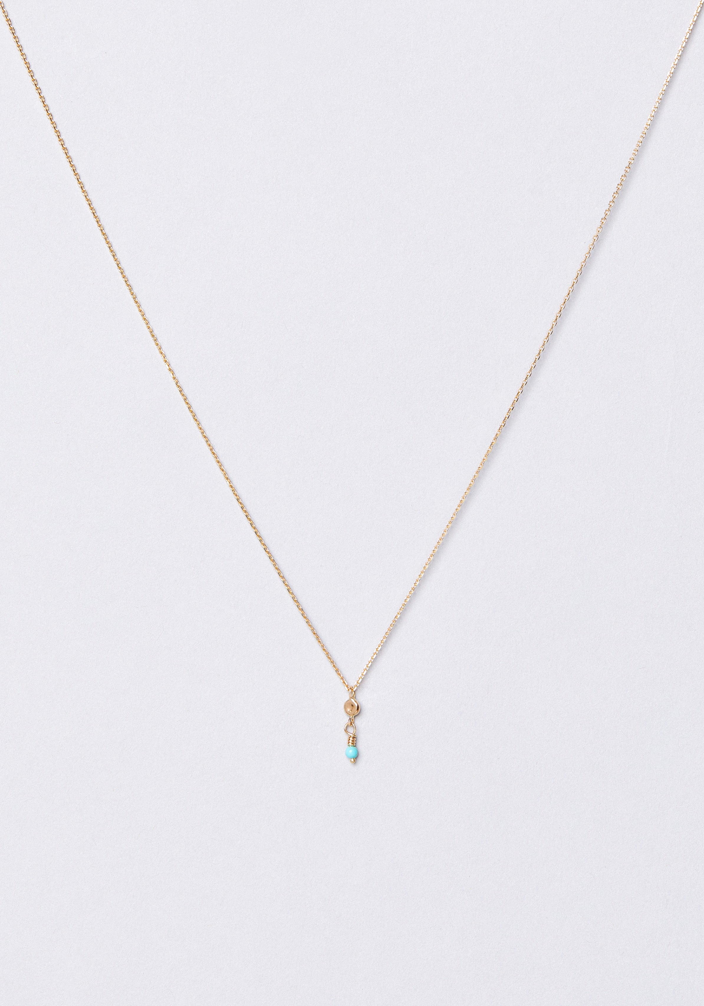 Tia - Monsieur Paris