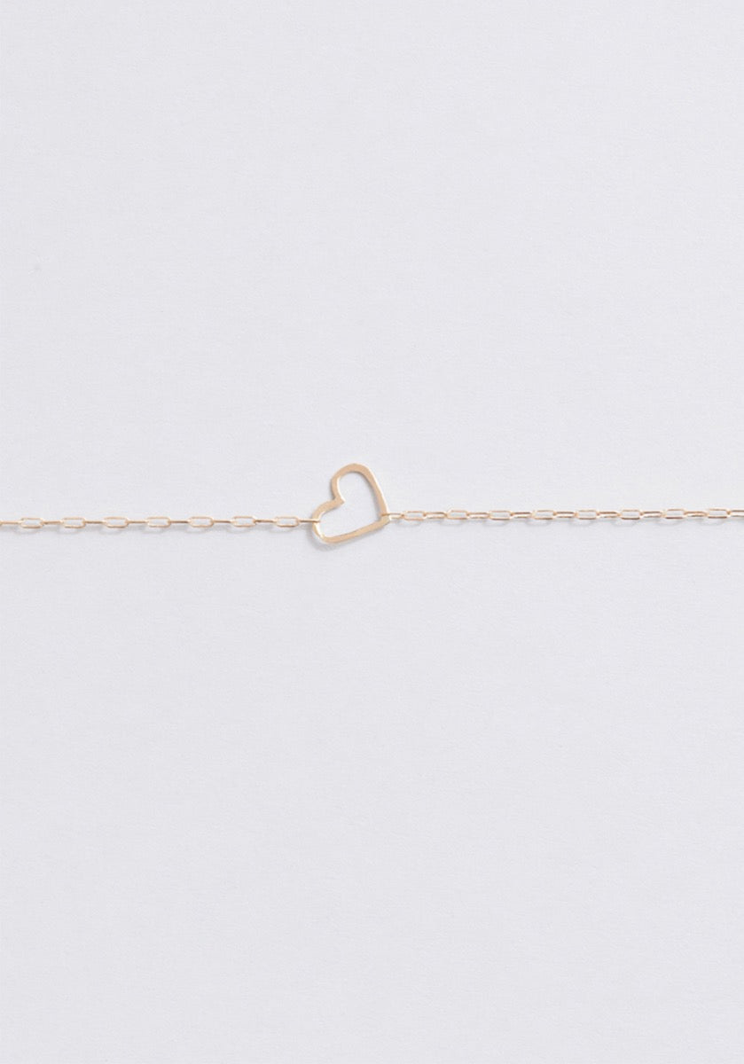 Mina - Monsieur Paris