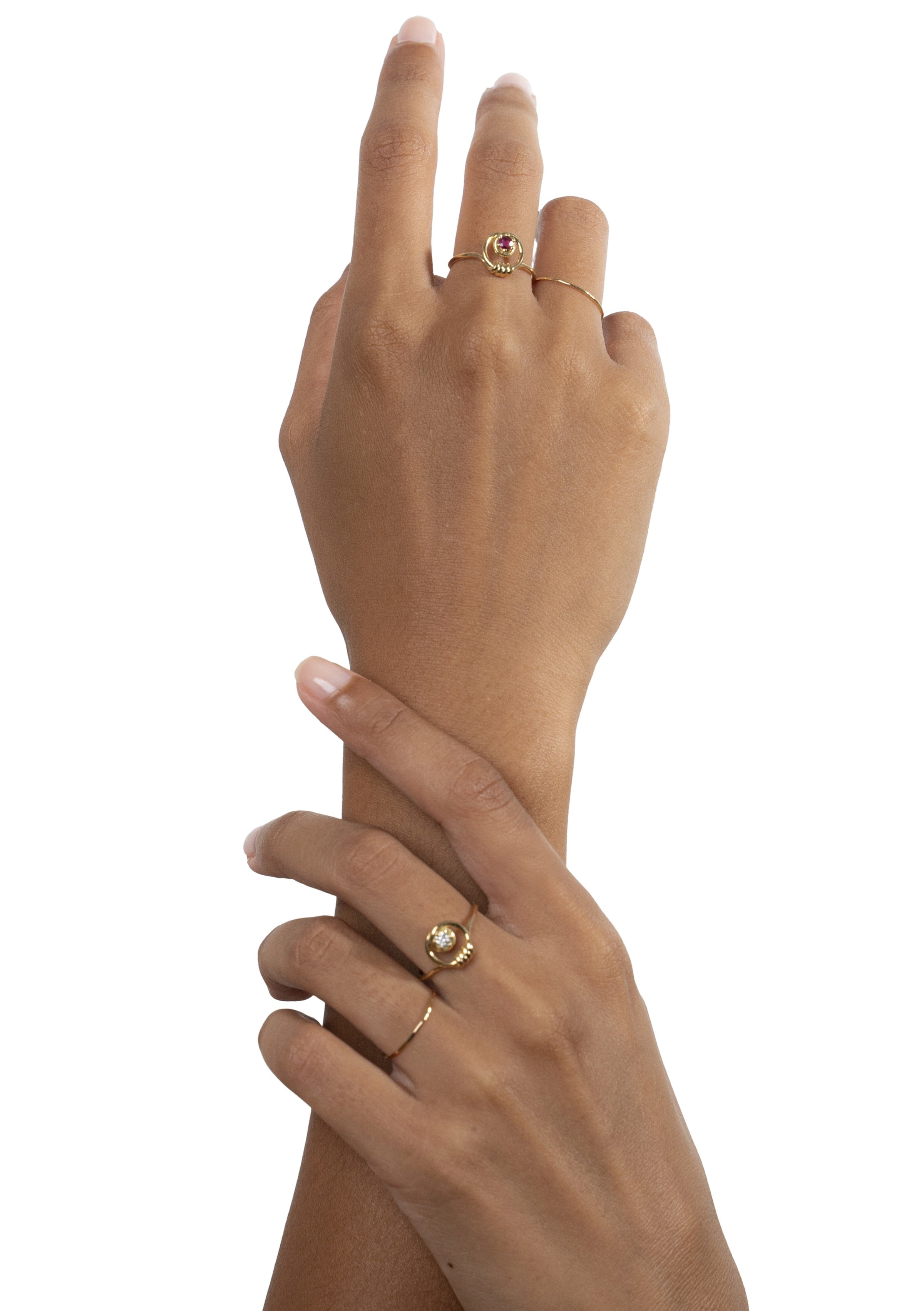 Rym - Monsieur Paris