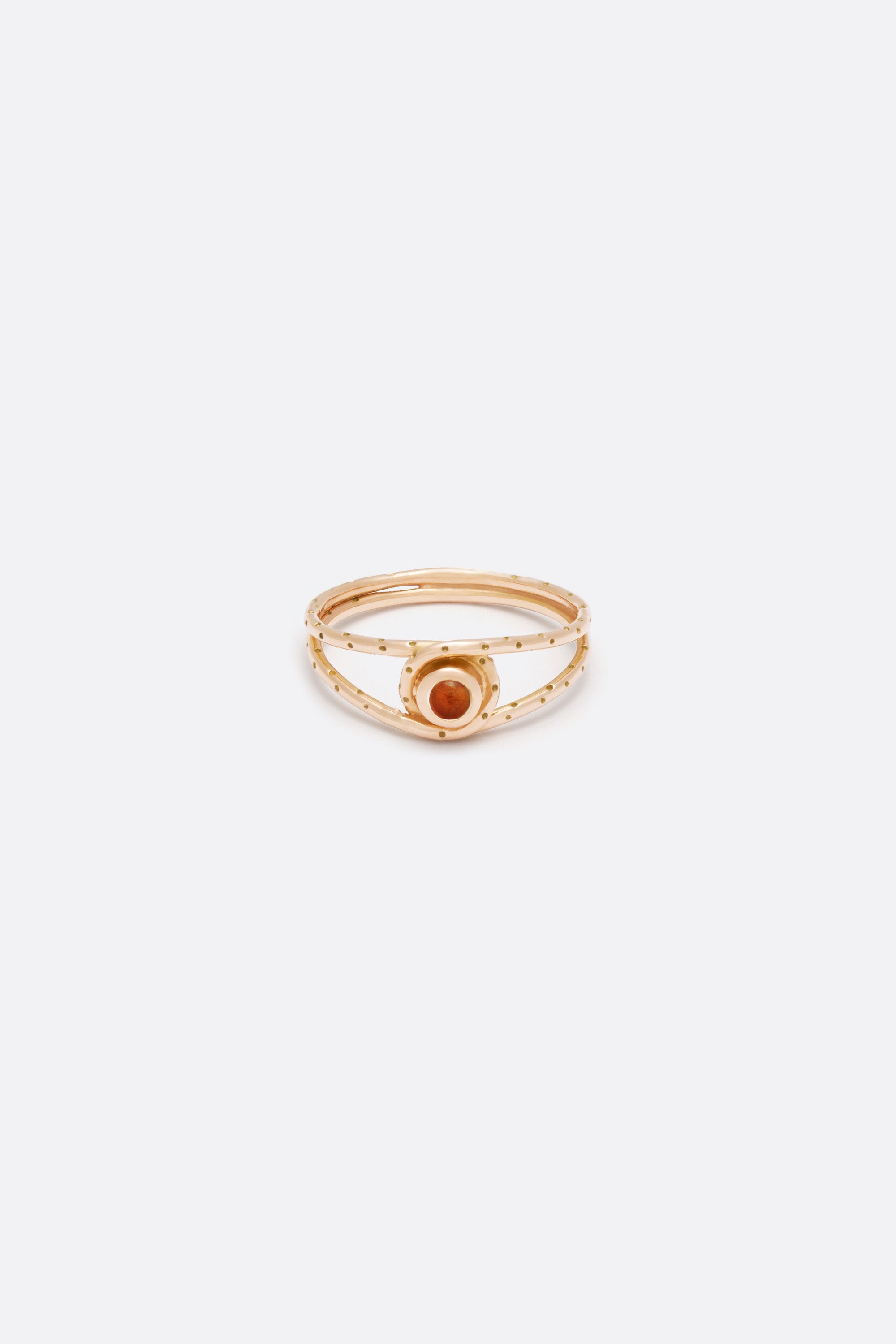 Eugène - Monsieur Paris